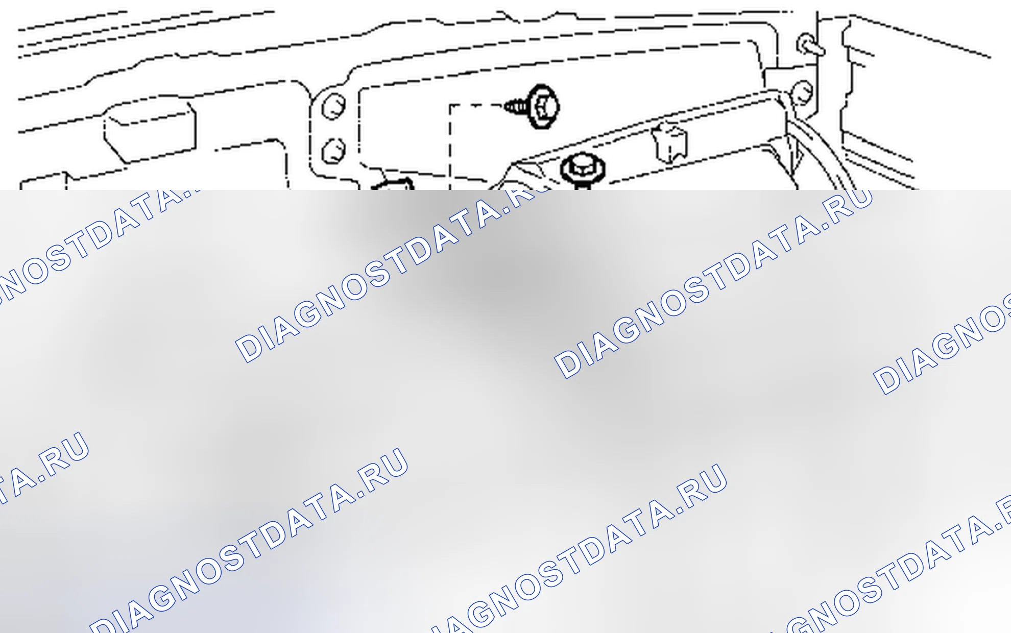 Рис. 40. Kia Sorento II