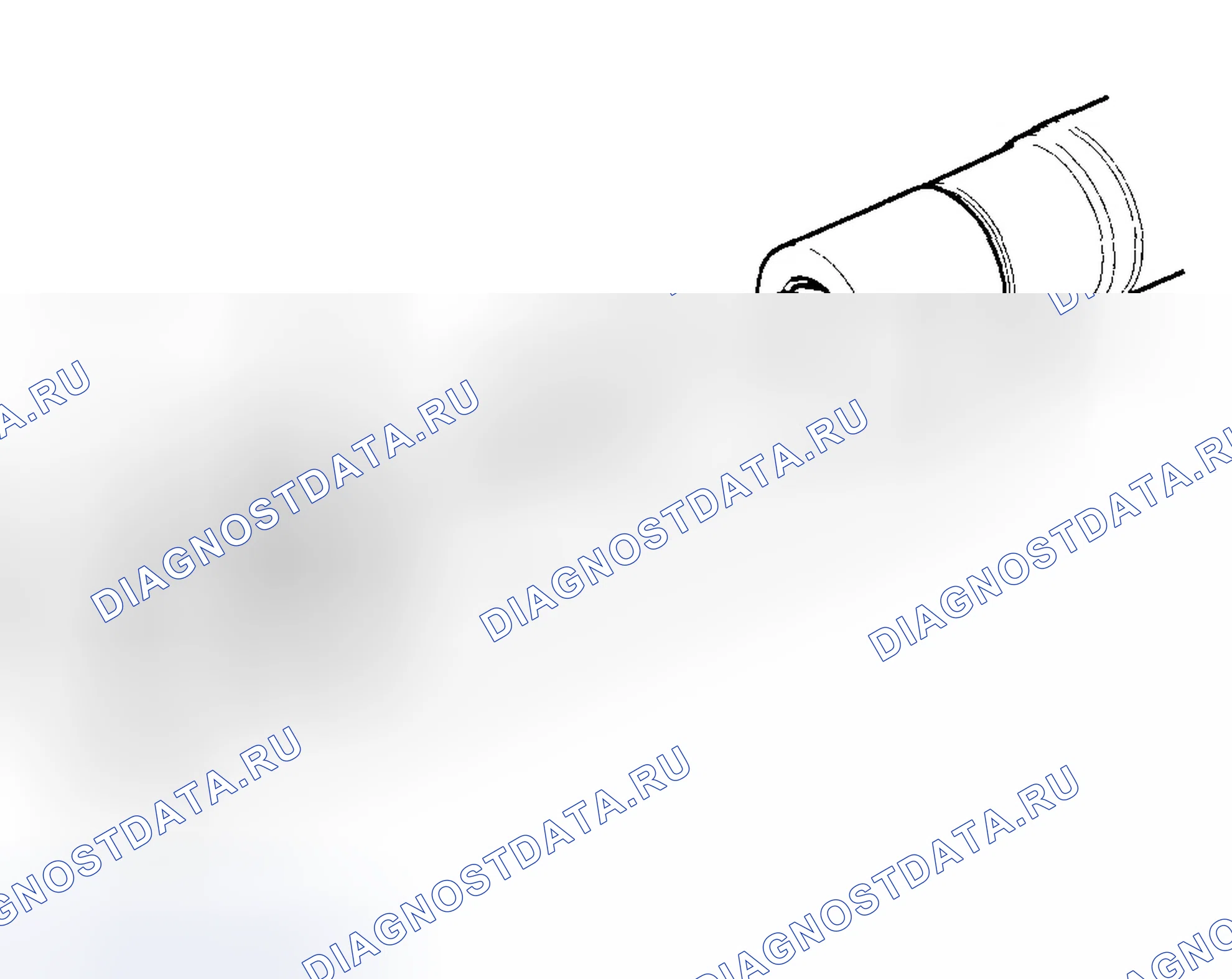 Рис. 56. Honda Element YH2