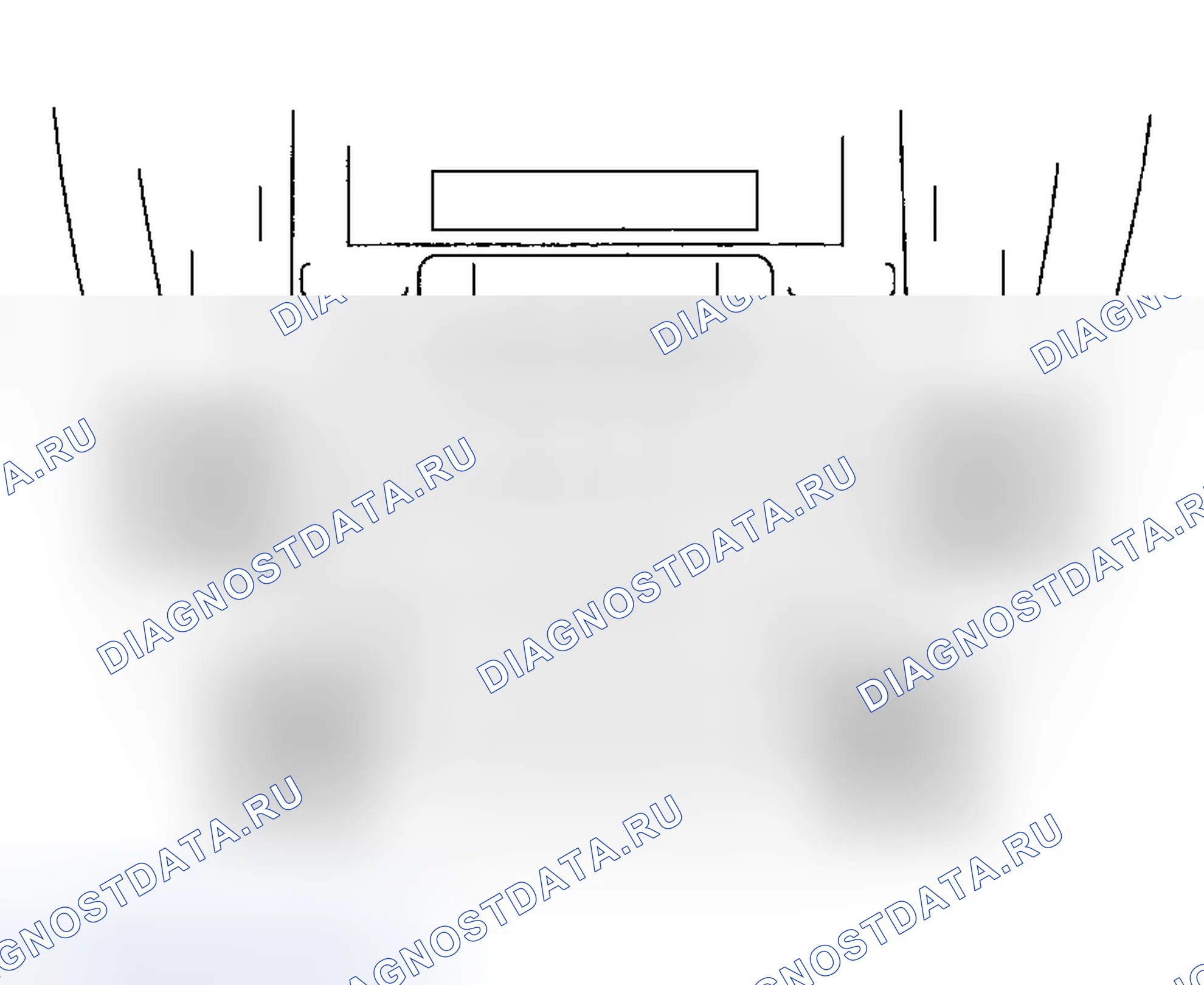 Рис. 47. Subaru Impreza GD/GC/GG рестайлинг