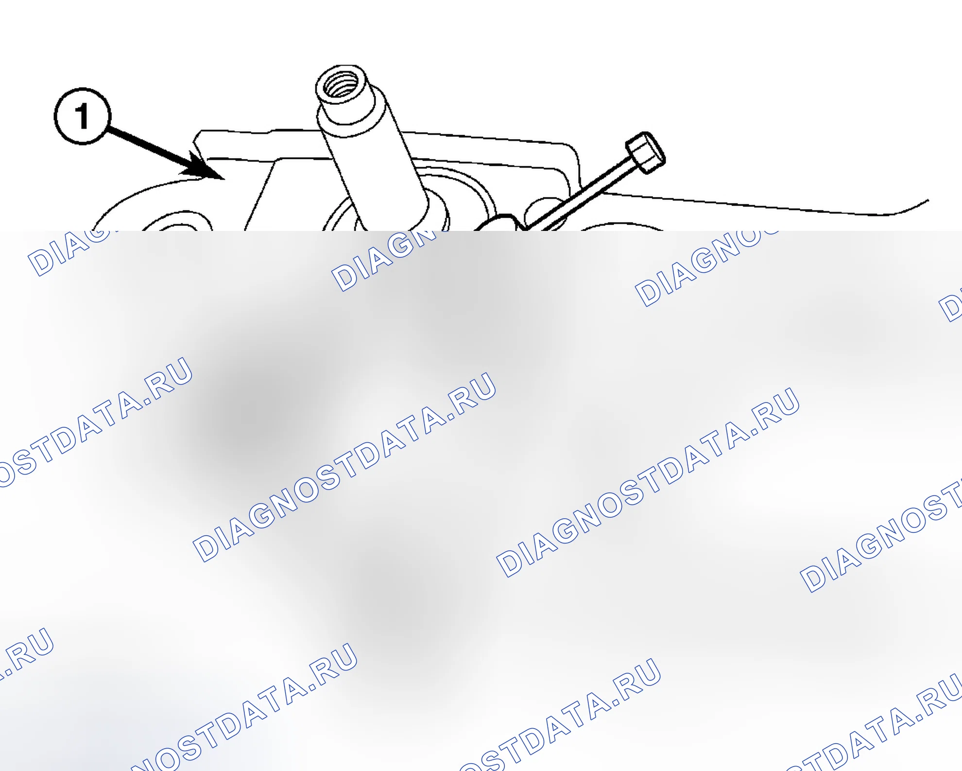 Рис. 358. Chrysler Pacifica CS
