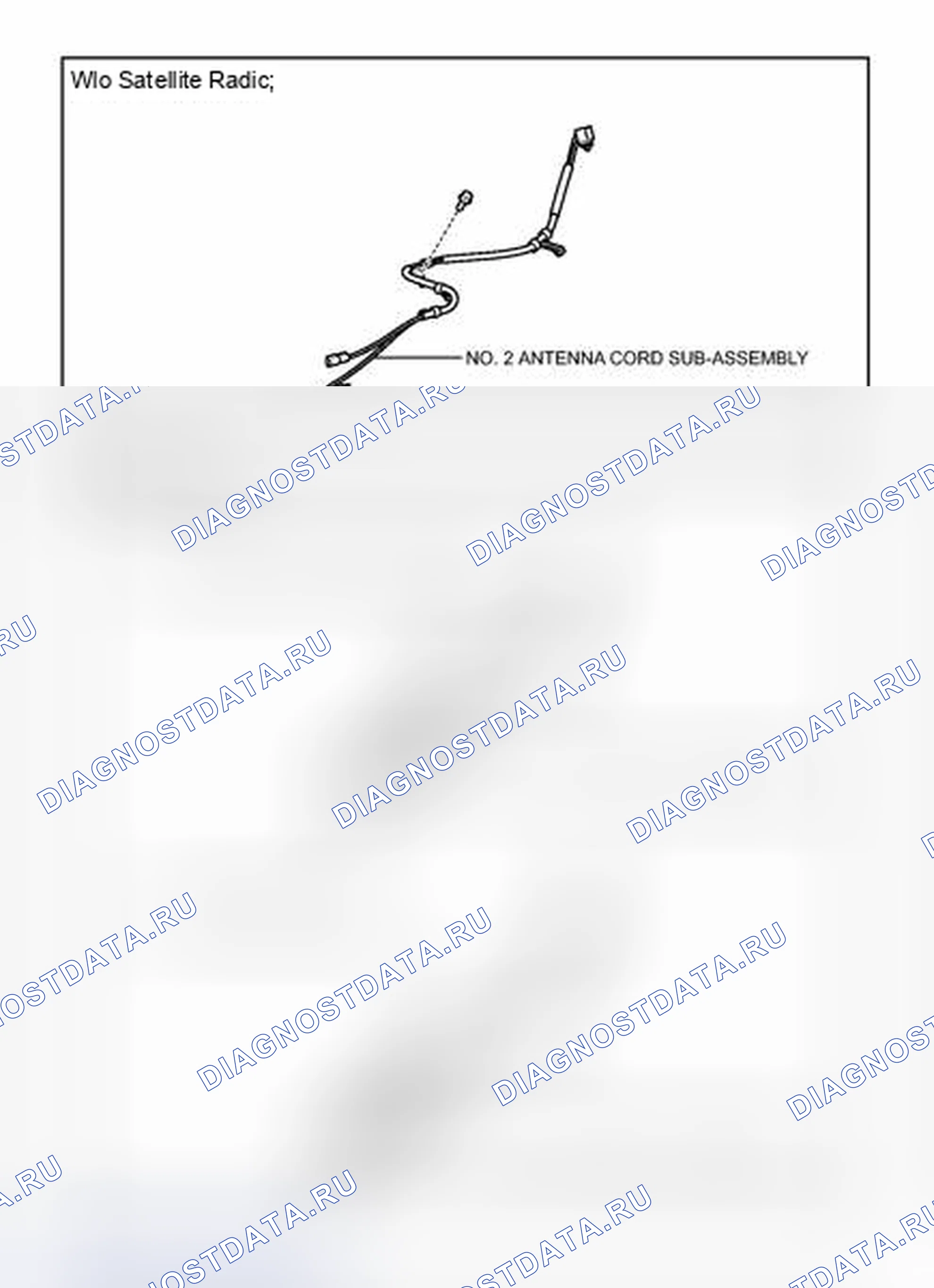 Рис. 28: ИЛЛЮСТРАЦИЯ. Toyota Prius PHV pre-III