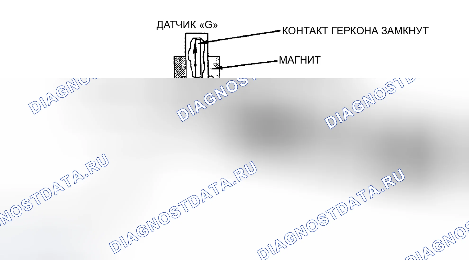 Рис. 61. BMW M5 E39