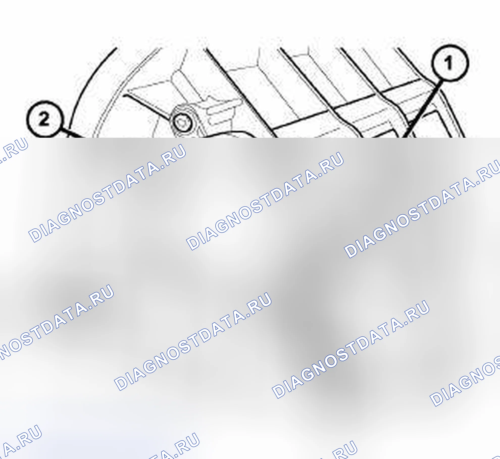 Рис. 28. Dodge Cab & Chassis R3500 HD final