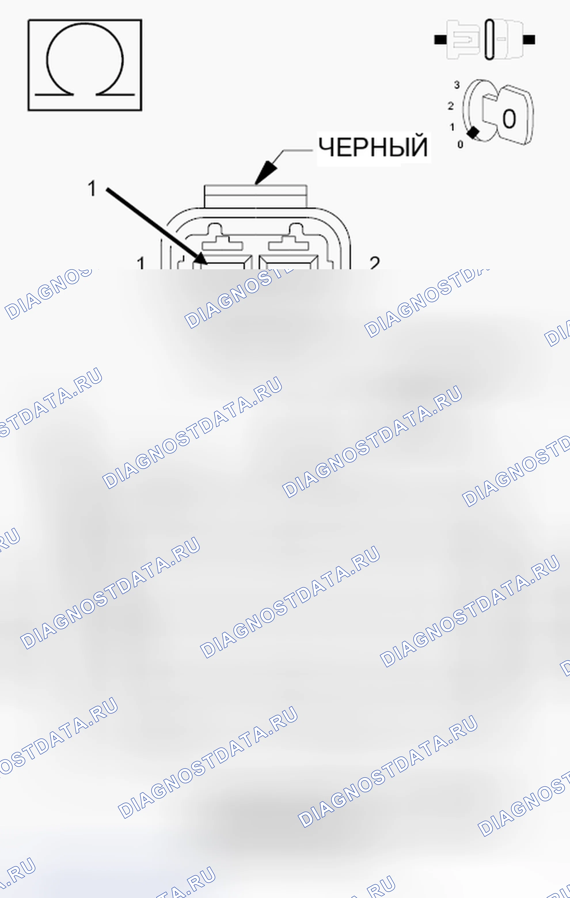 Рис. 127. RAM 1500 IV
