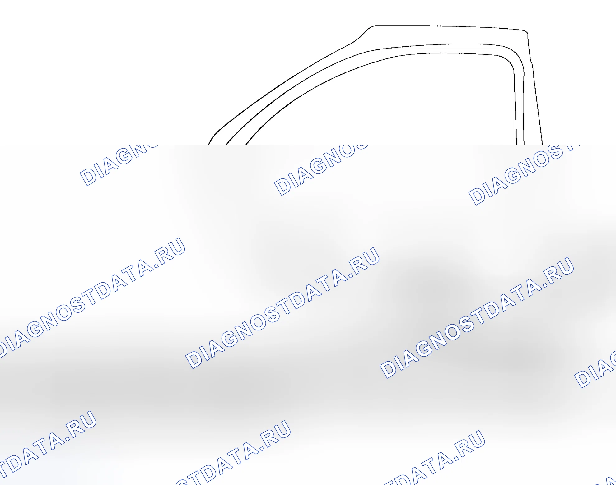 Рис. 11. Honda Stream I