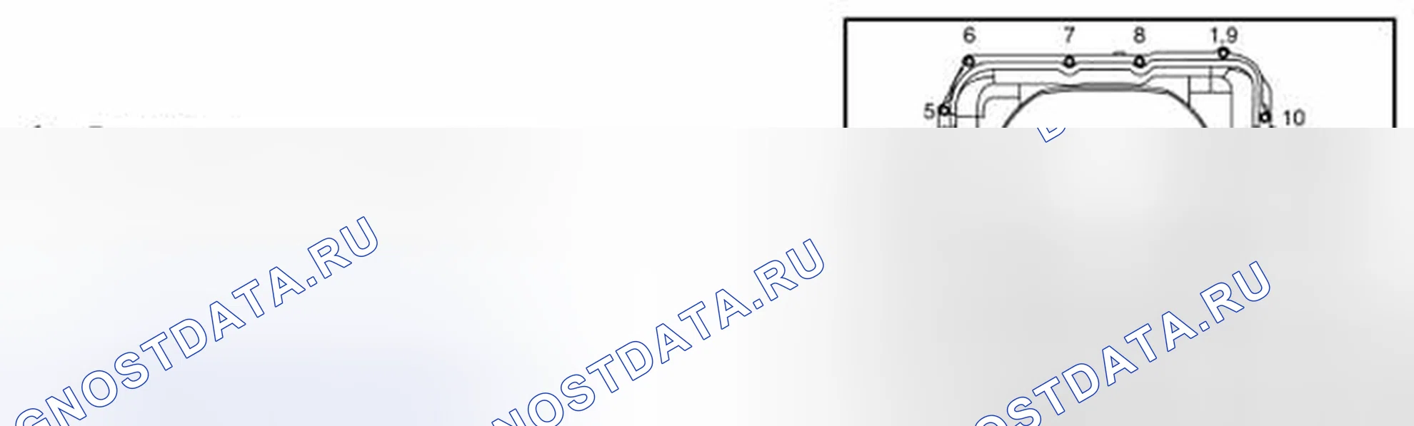 Рис. 81. Nissan Leaf I