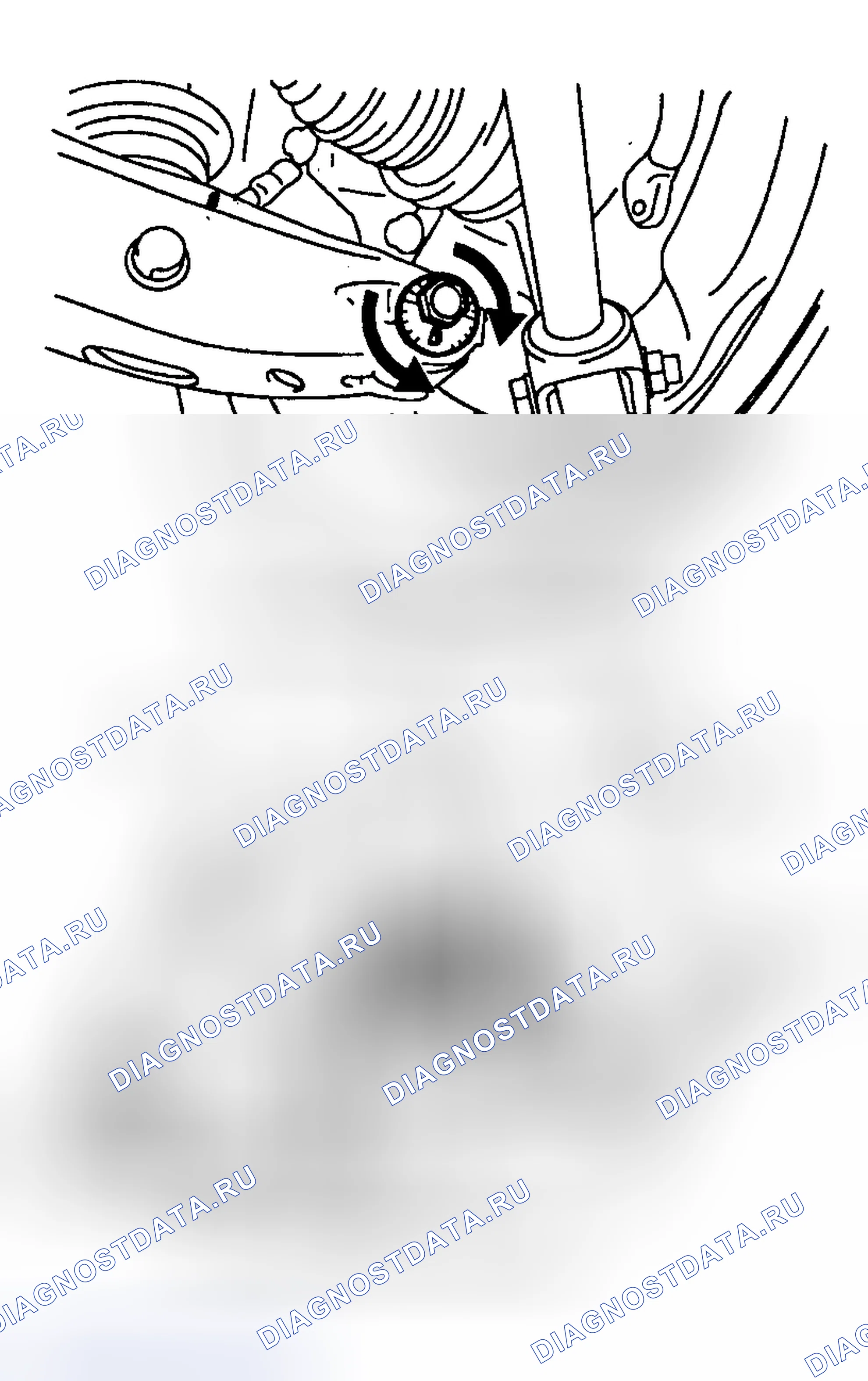 Рис. 15. Lexus RX I