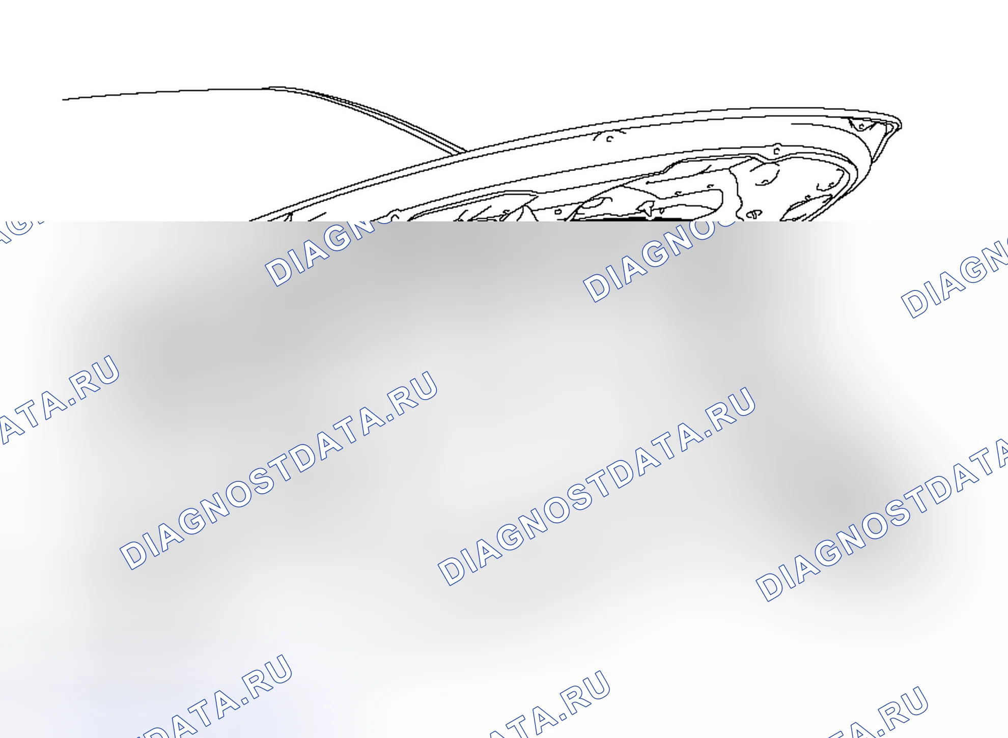 Рис. 59. Haval H8 I