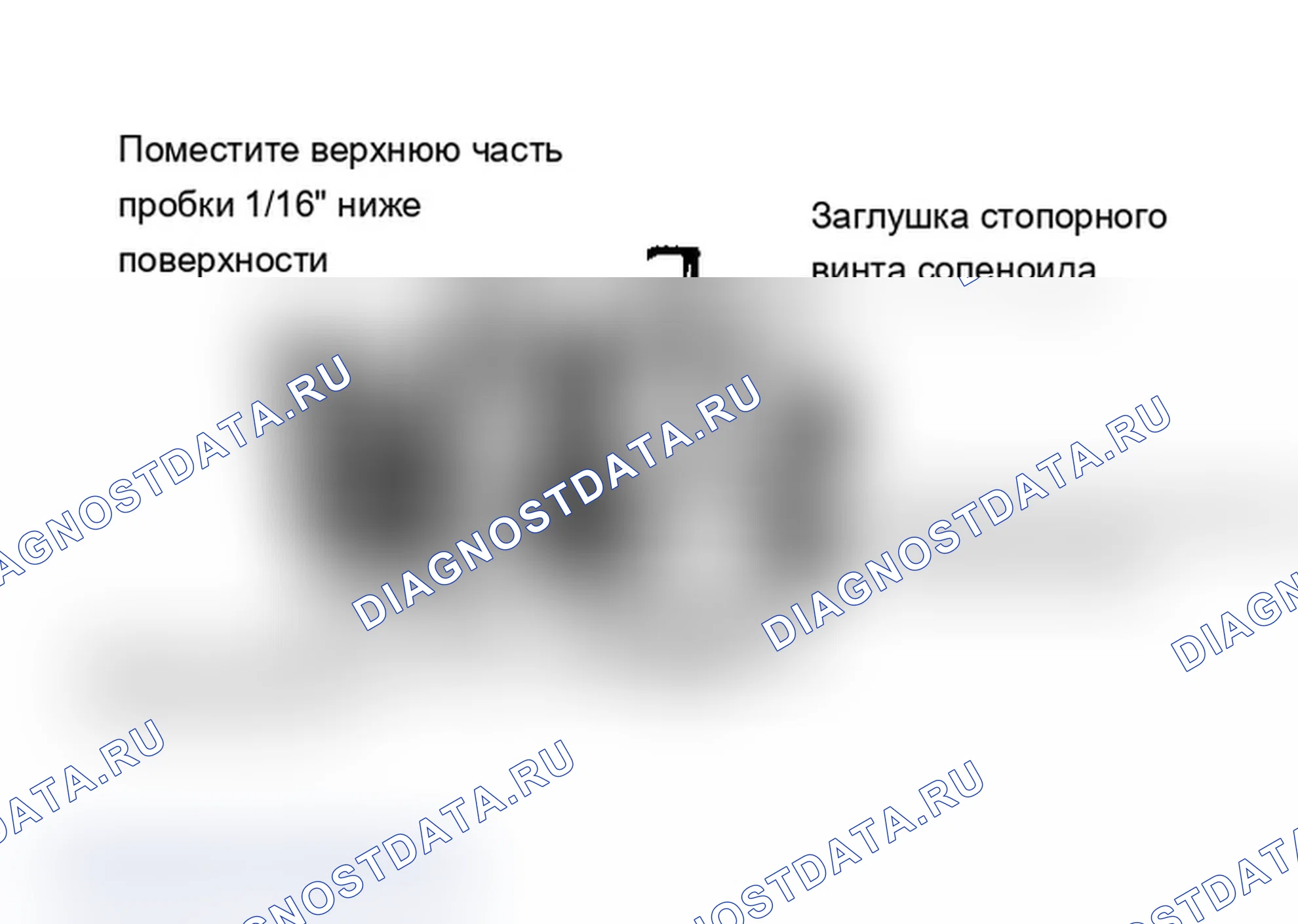 Рис. 5. Cadillac Brougham I