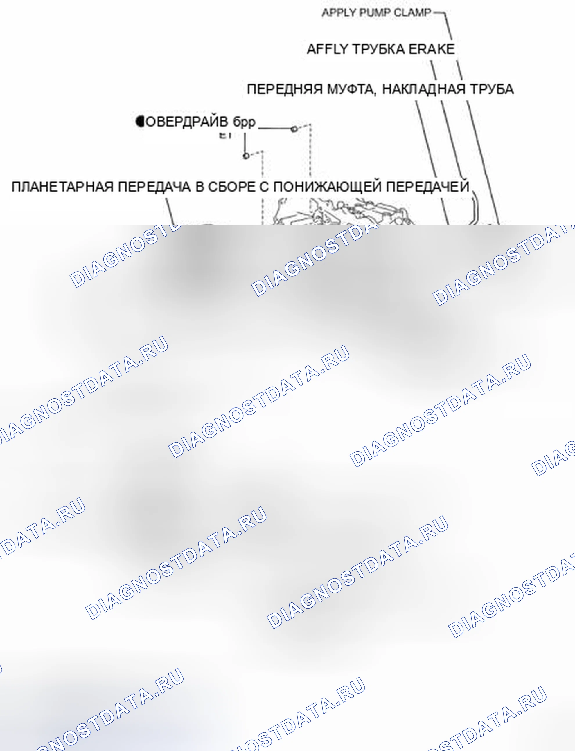 Рис. 173. Kia Soul II рестайлинг