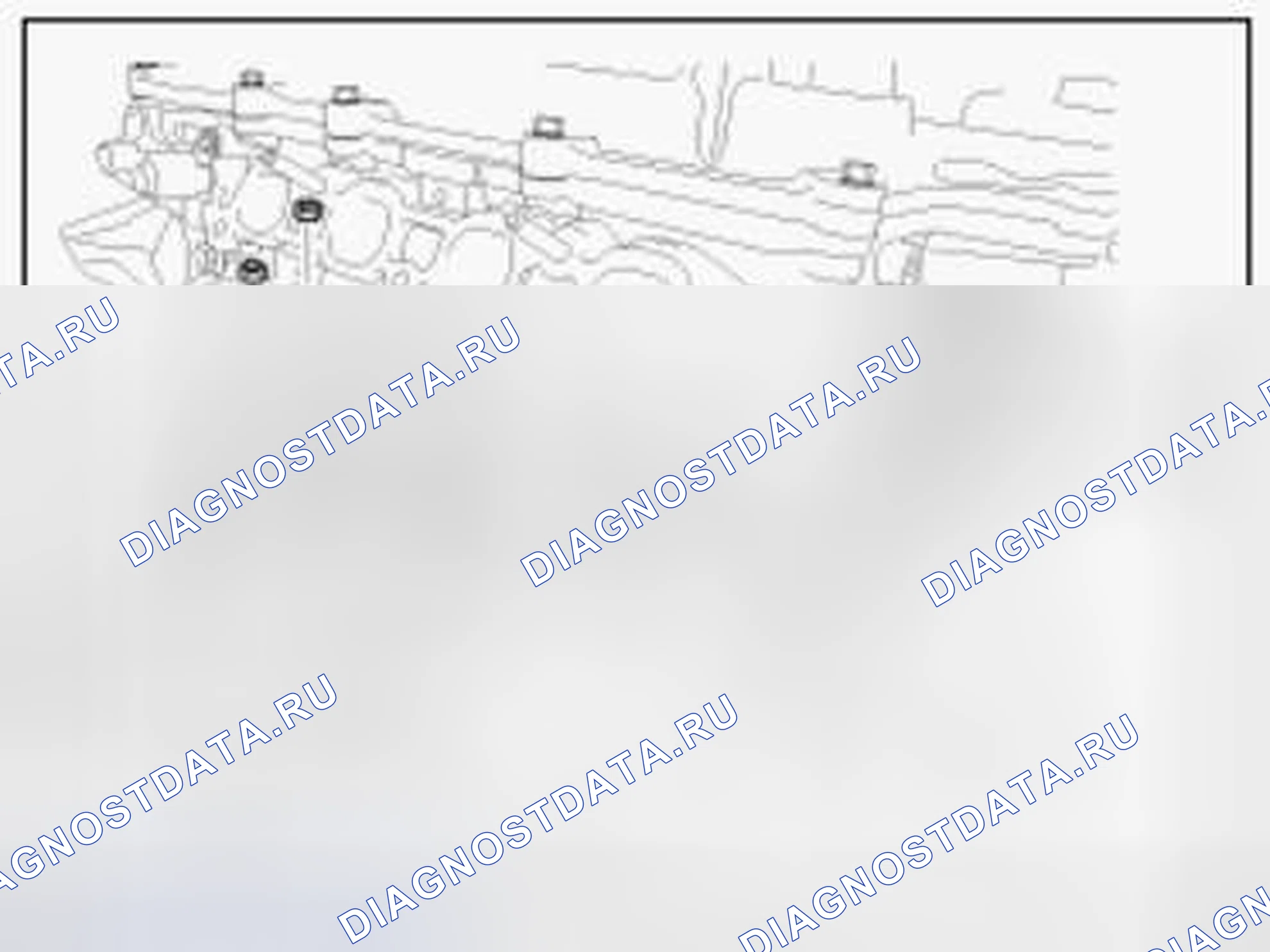 Рис. 144. Hyundai Accent IV