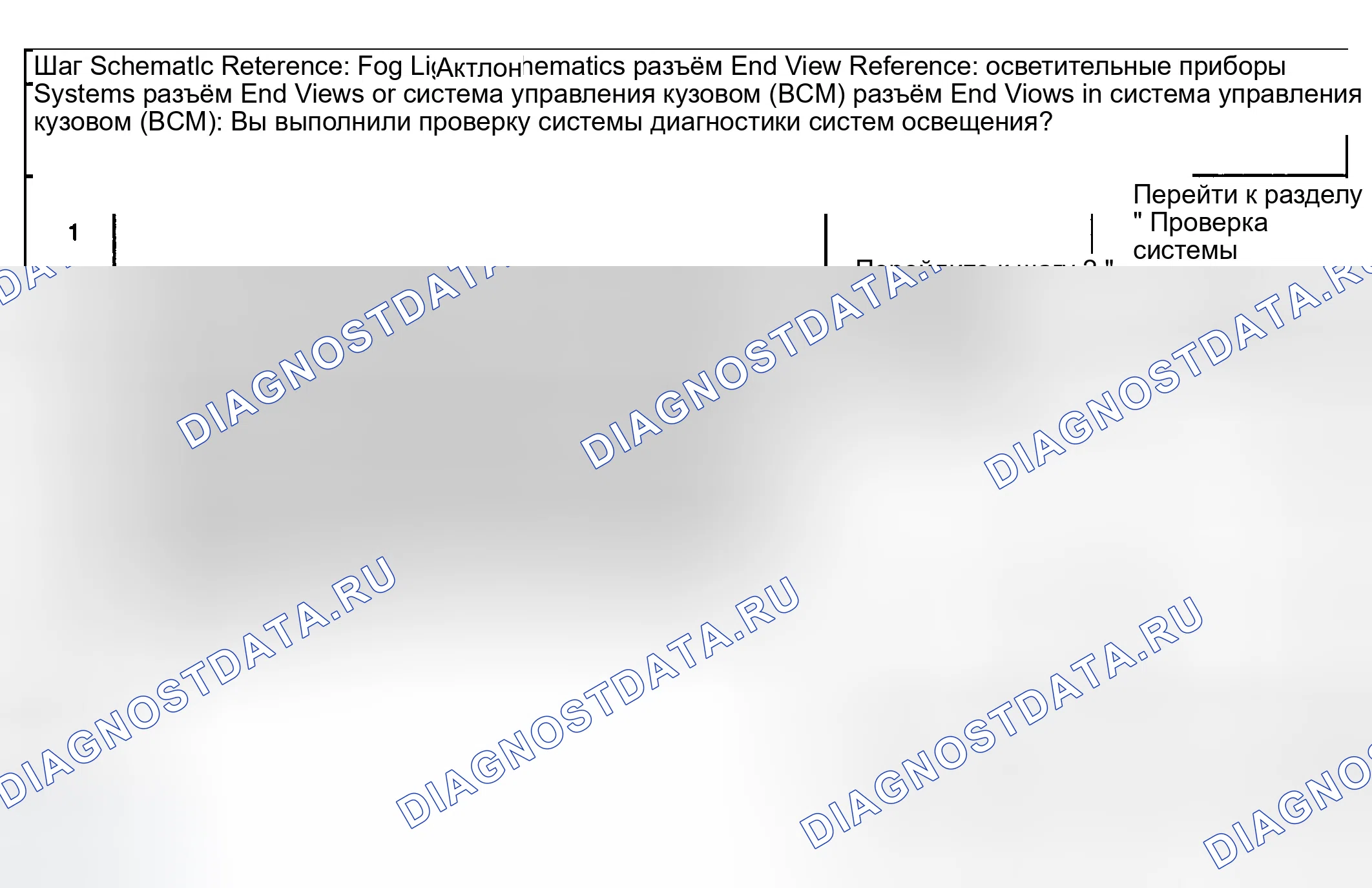 Рис. 162: Описание испытания. GMC Sierra 1500 HD 
