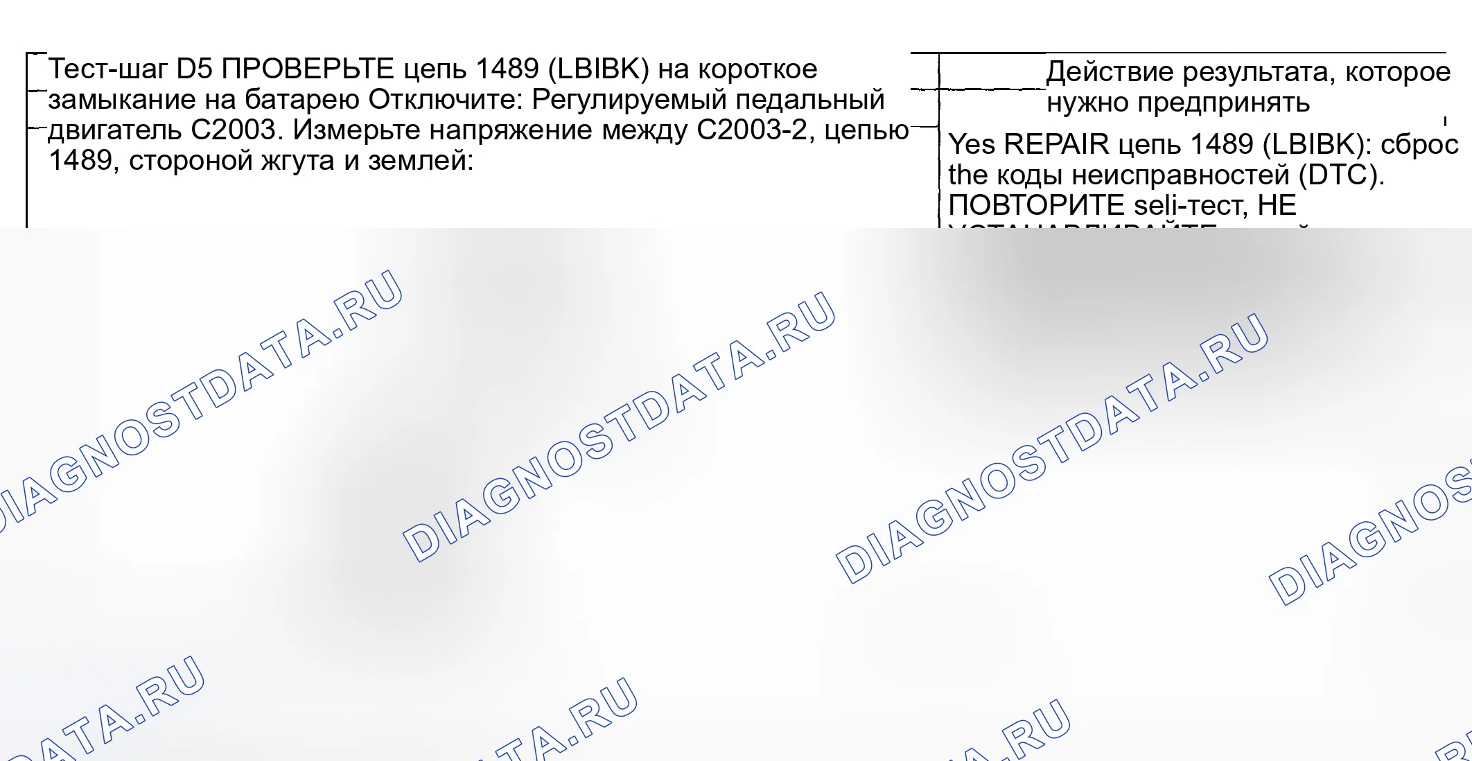Рис. 29. Hyundai ix20 I рестайлинг