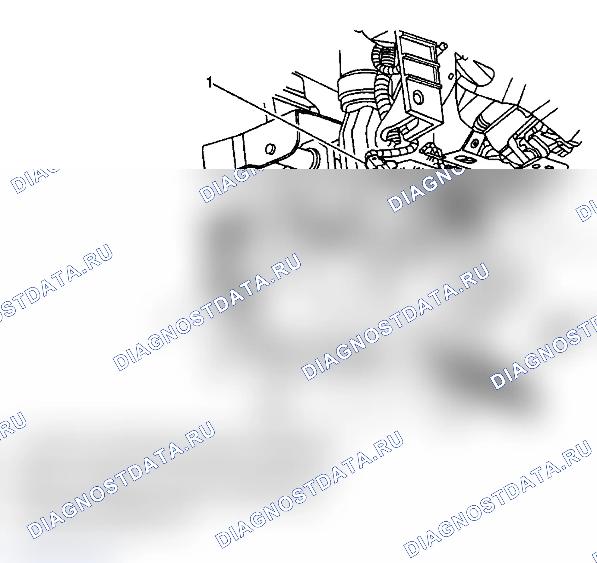 Рис. 69. Chevrolet Chevy Express G1500 