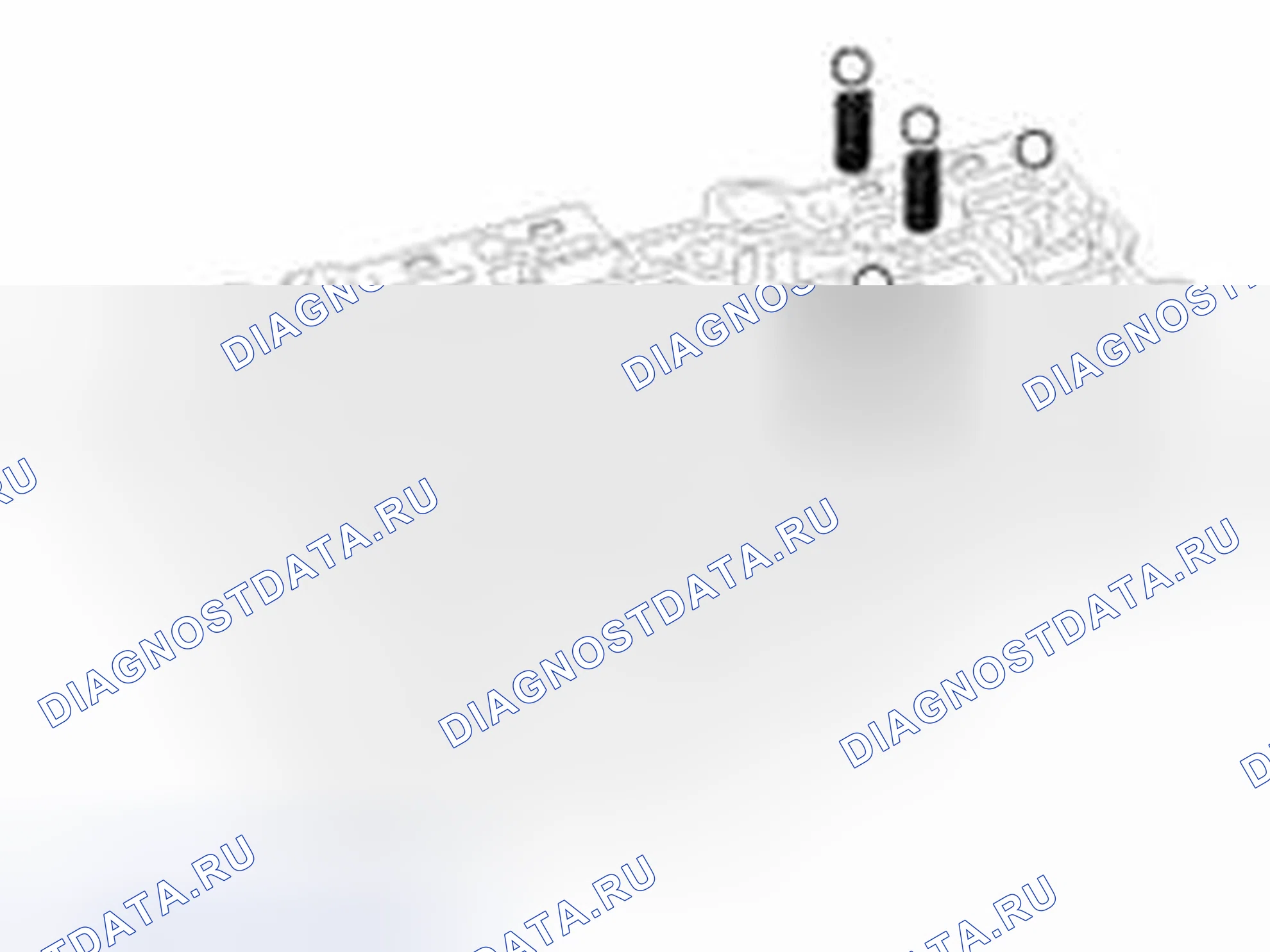 Рис. 1181. Kia Forte I