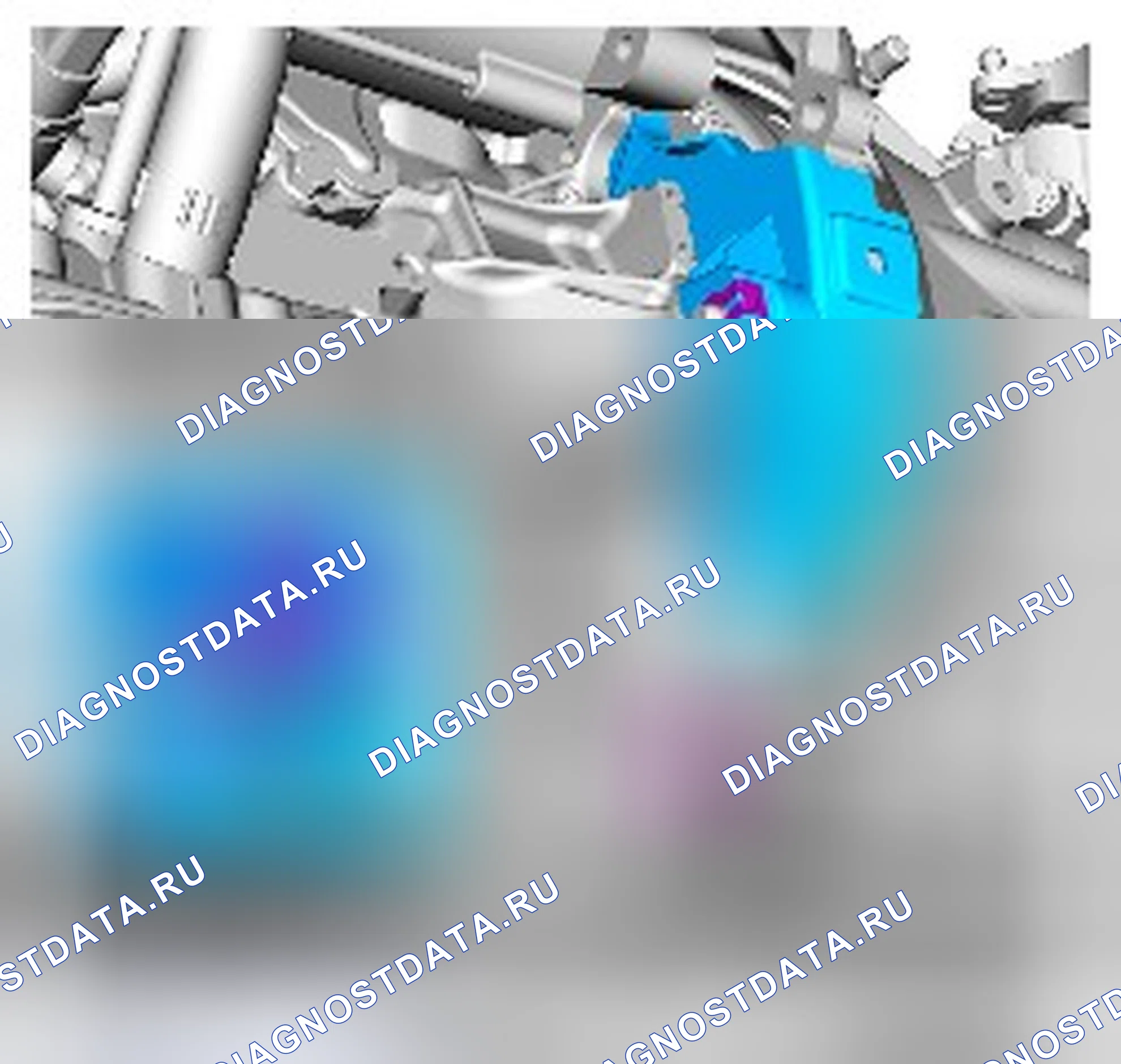 трансмиссия — 2.0L Duratorq-TDCi (85kW/115 л.с.) — DW/2.0L Duratorq-TDCi (100kW/136 л.с.) — DW/2.0L Duratorq-TDCi (103kW/140 л.с.) — DW/2.0L Duratorq-TDCi (118kW/160 л.с.) — DW, требования к выбросам: Этап V: описание и работа. Ford S-MAX I