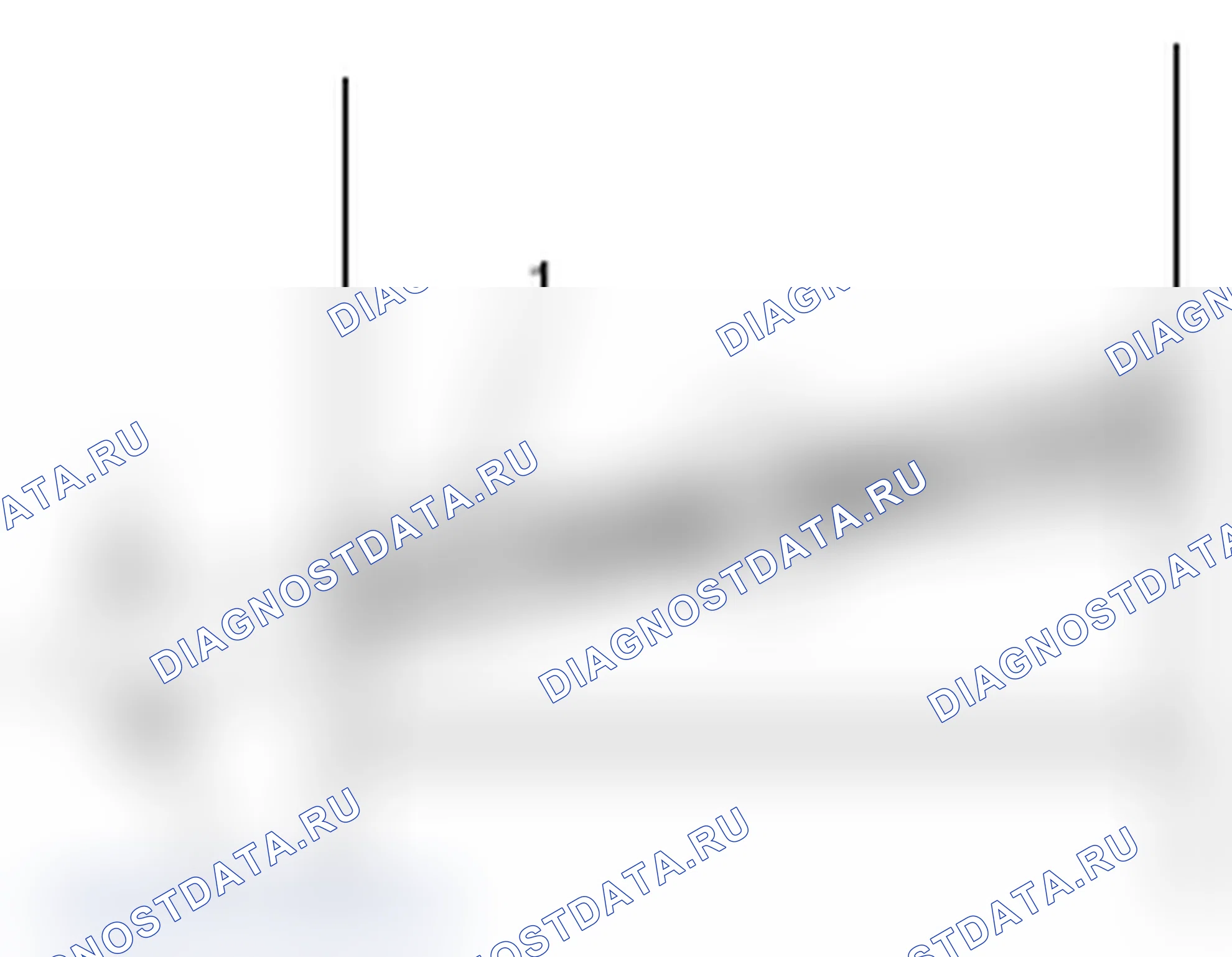 Рис. 49. Suzuki Grand Vitara II