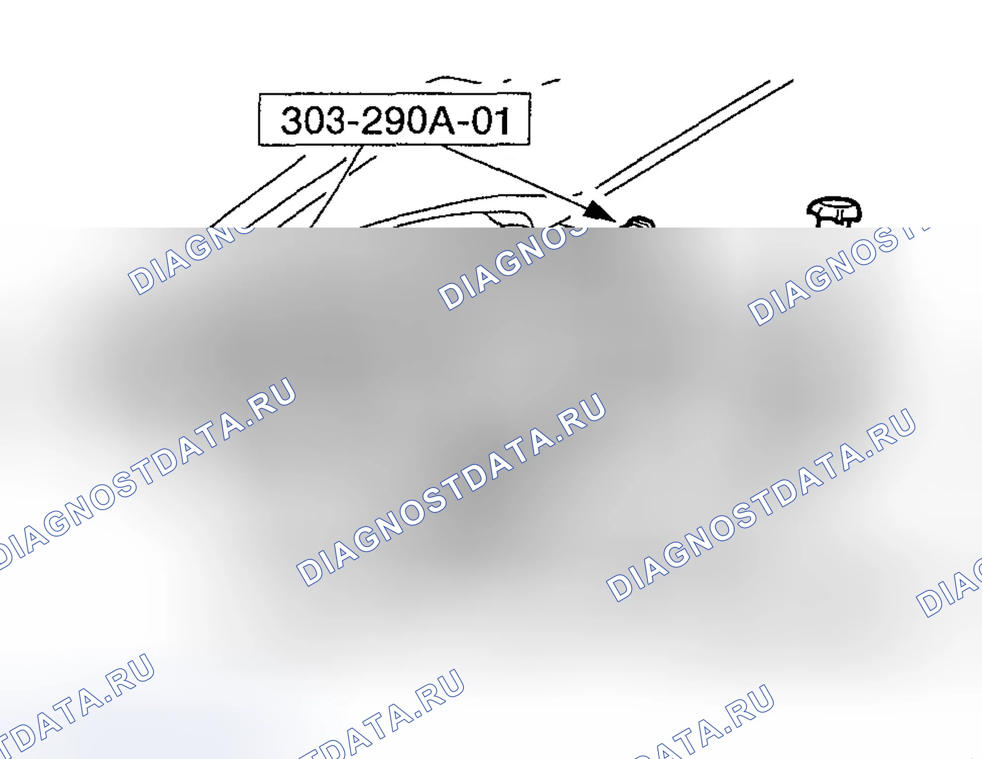 Рис. 269. Ford Explorer III