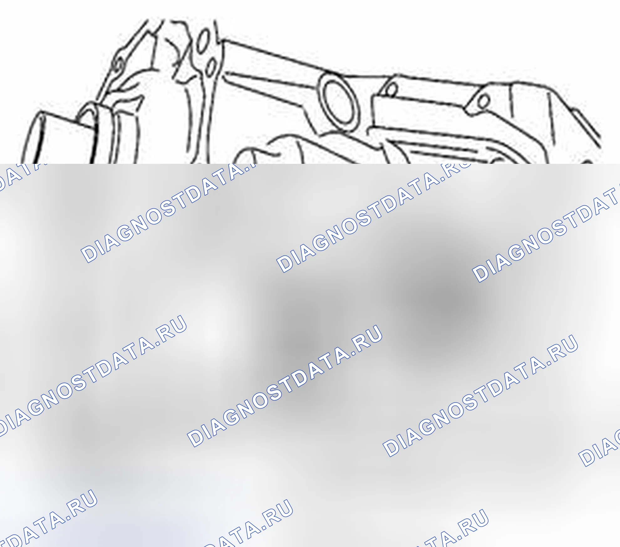 Рис. 142. Suzuki Equator I