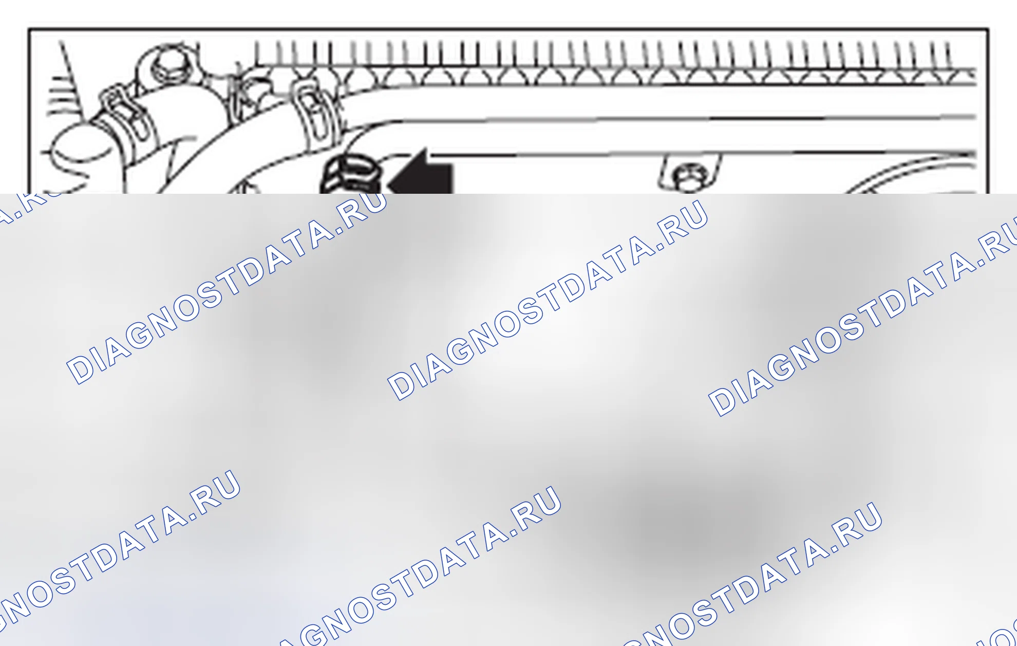 Рис. 102. Subaru Impreza GK