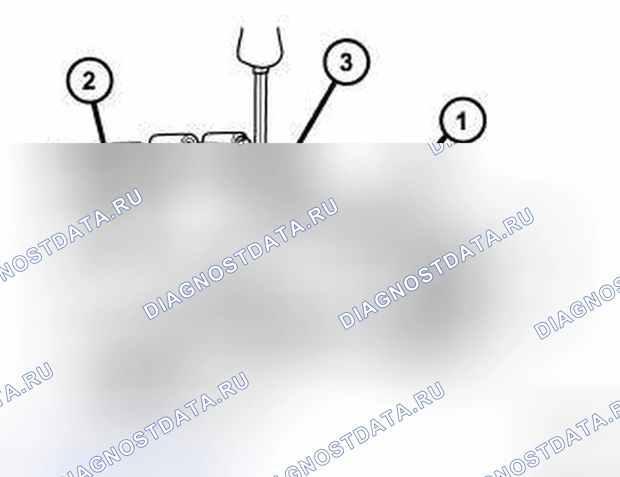 Рис. 17. Jeep Wrangler III