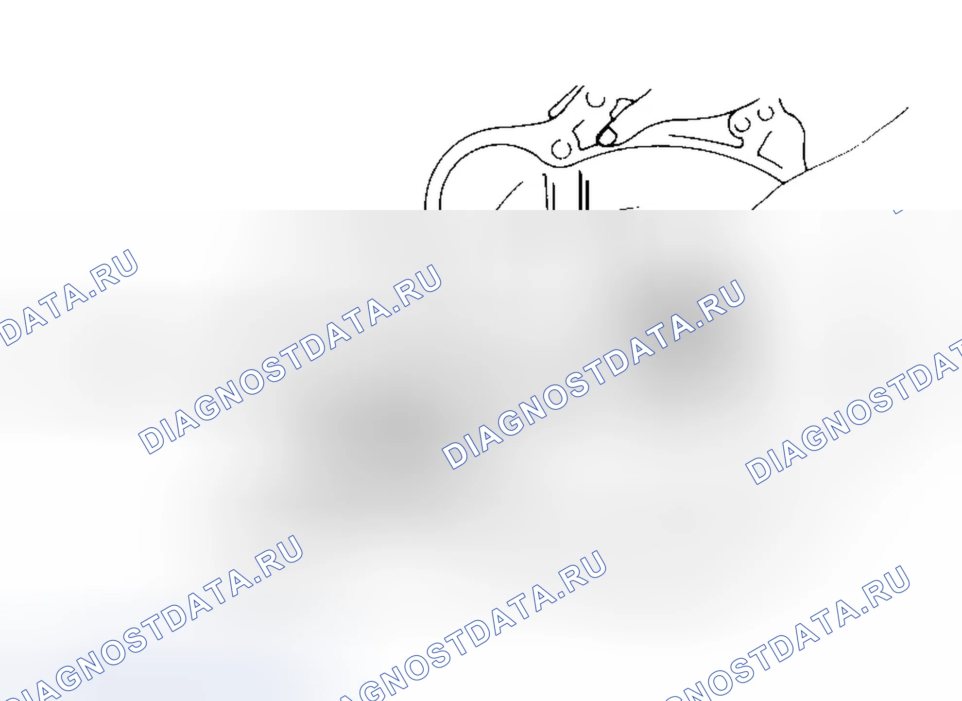 Рис. 9. Infiniti I30 I