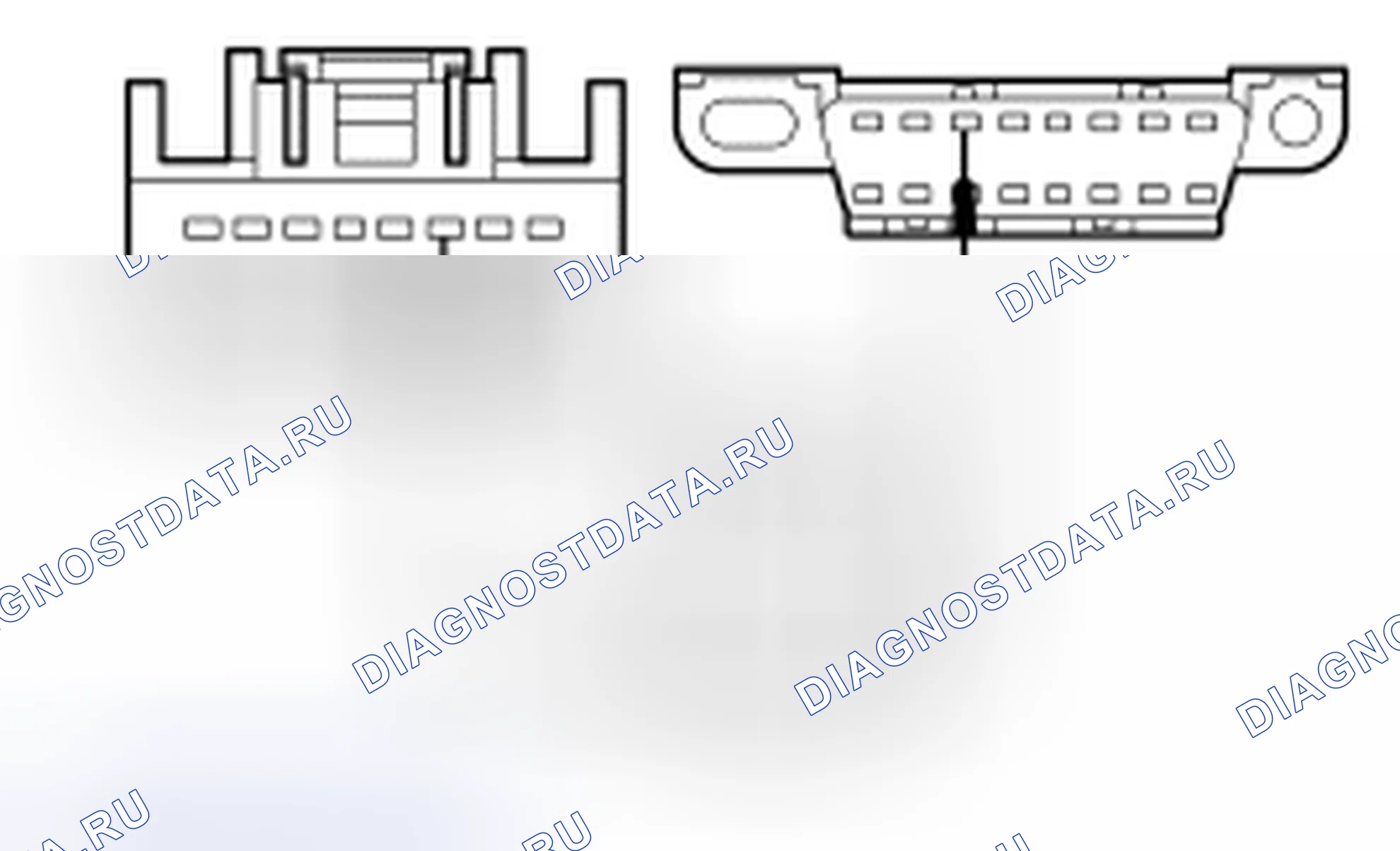 Рис. 96. Hyundai Lafesta I