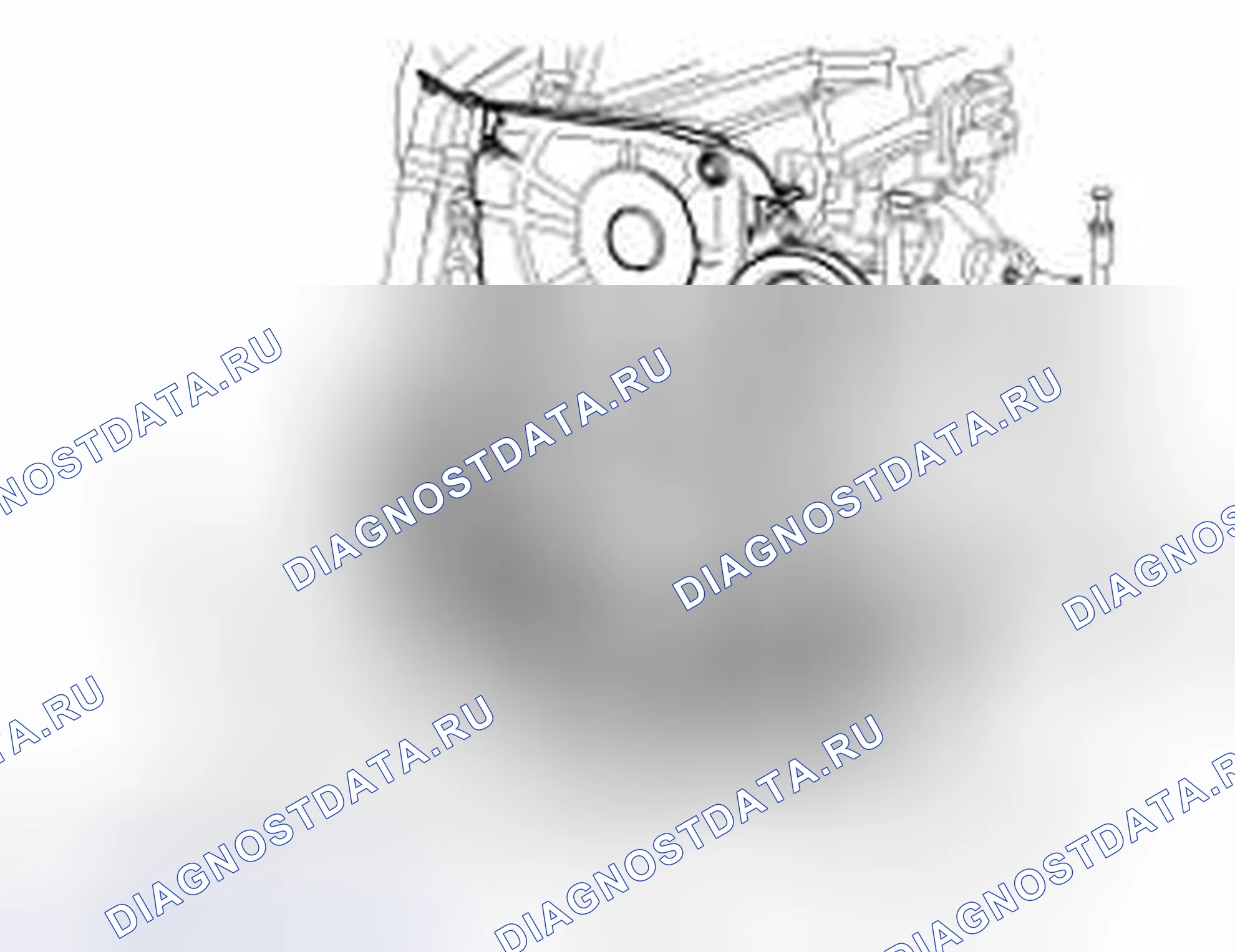 Рис. 18. Geely Panda I