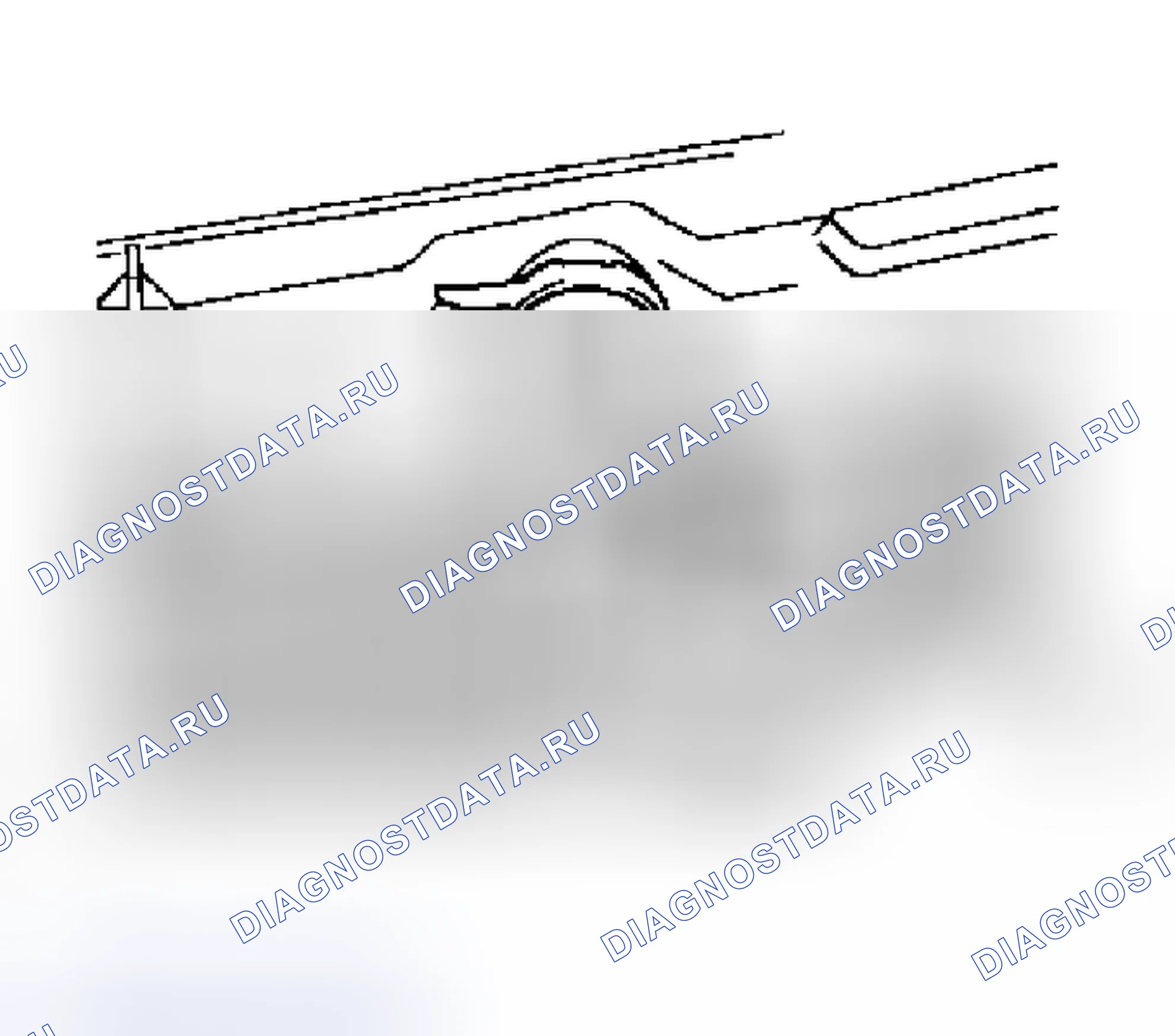 Рис. 37. Toyota Celica T230
