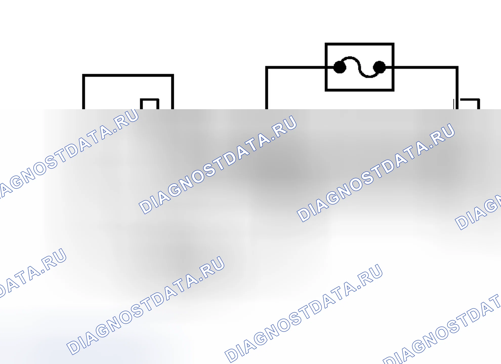 Рис. 161. Ford Pickup F350 Super Duty 