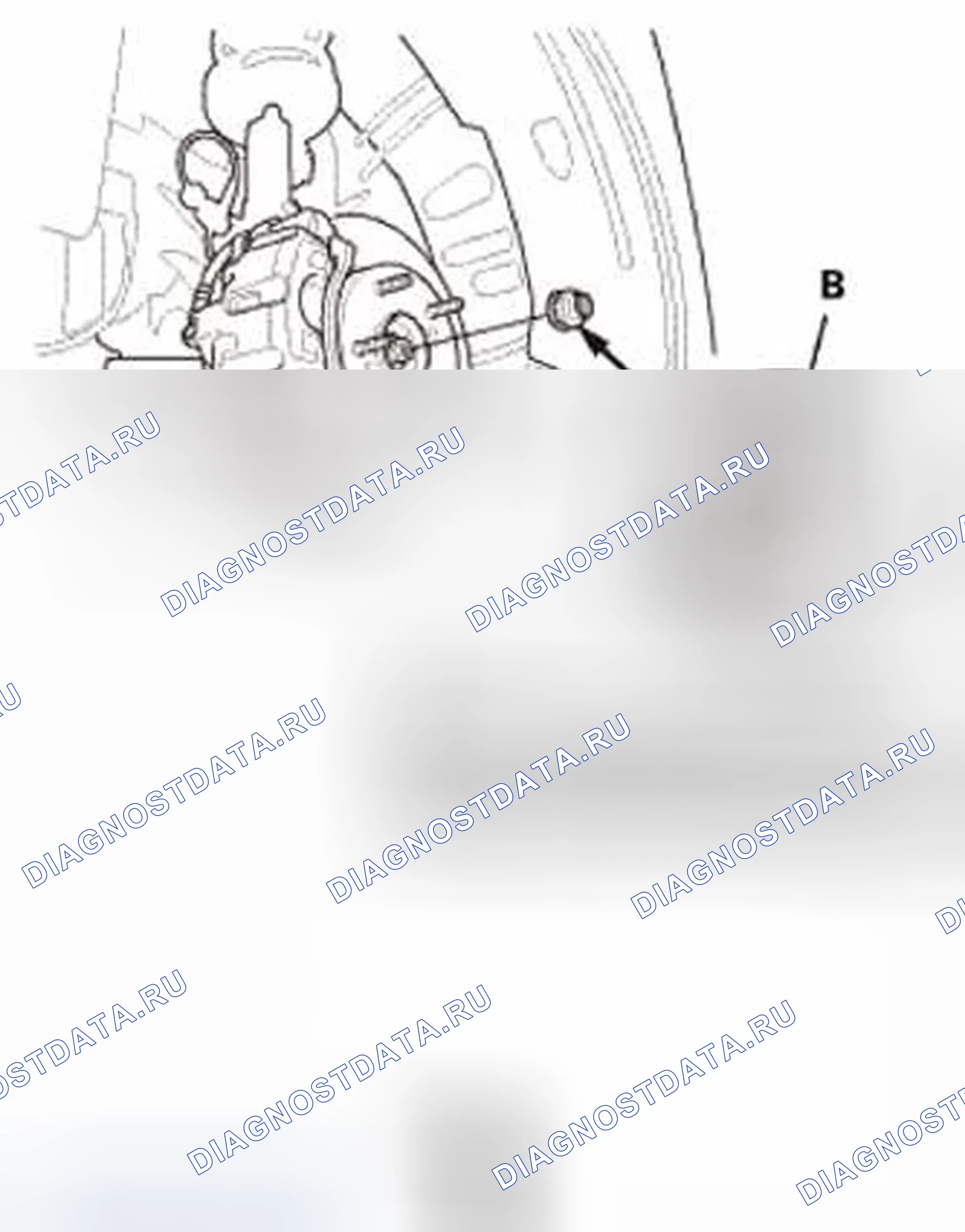 Рис. 122. Honda Civic IX