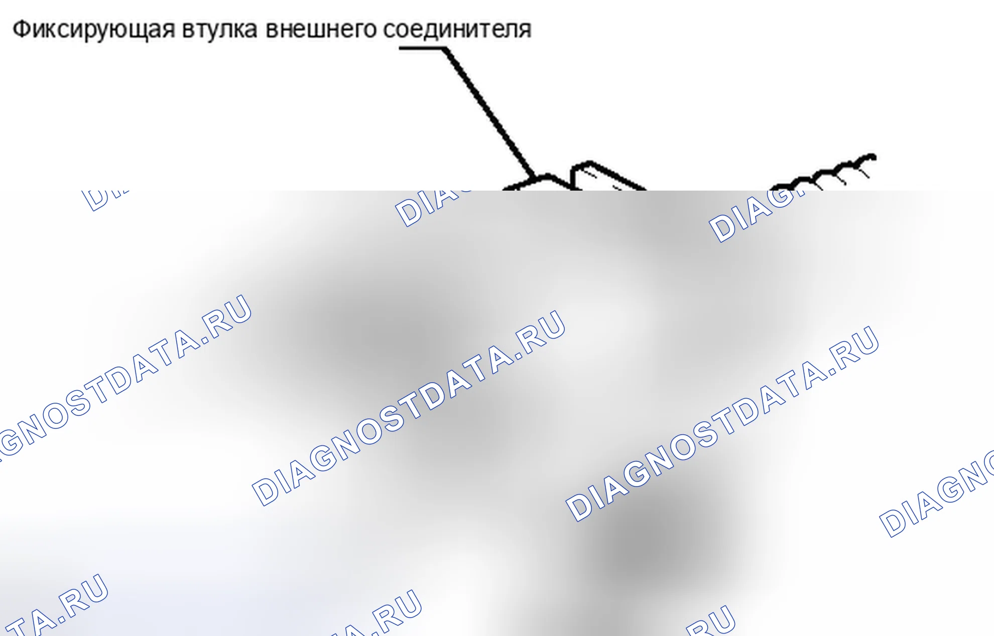 Рис. 223. Lexus IS F I