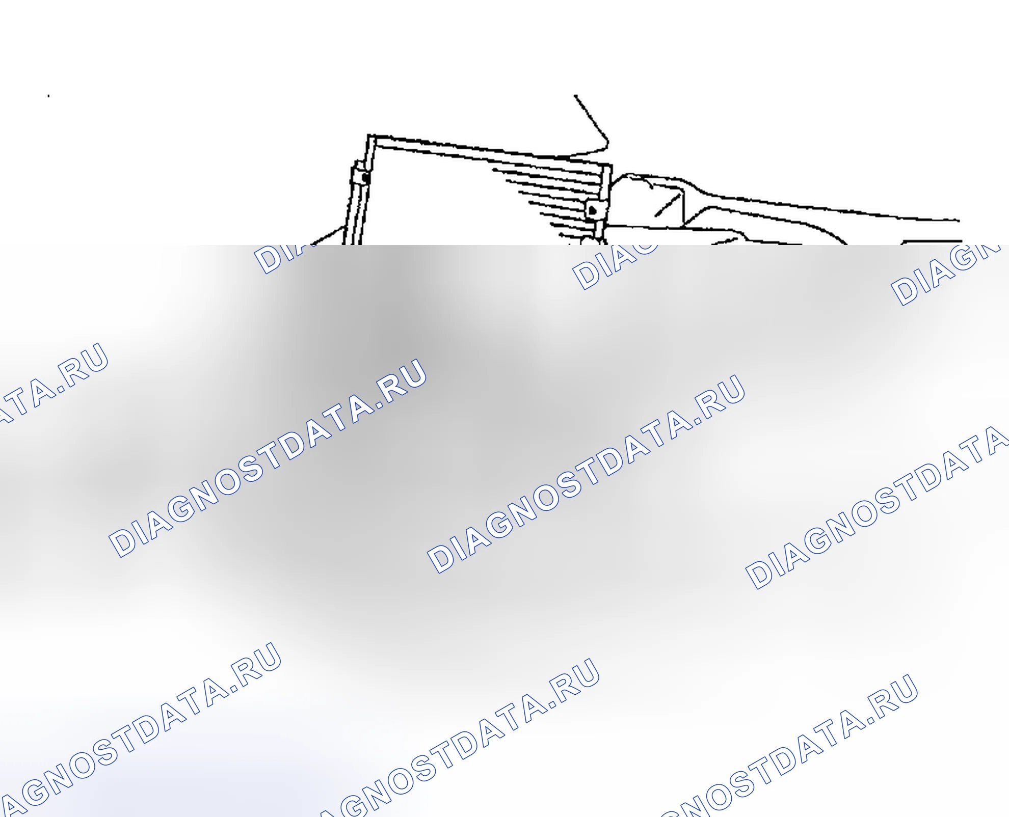 Рис. 41. Haval H9 I рестайлинг