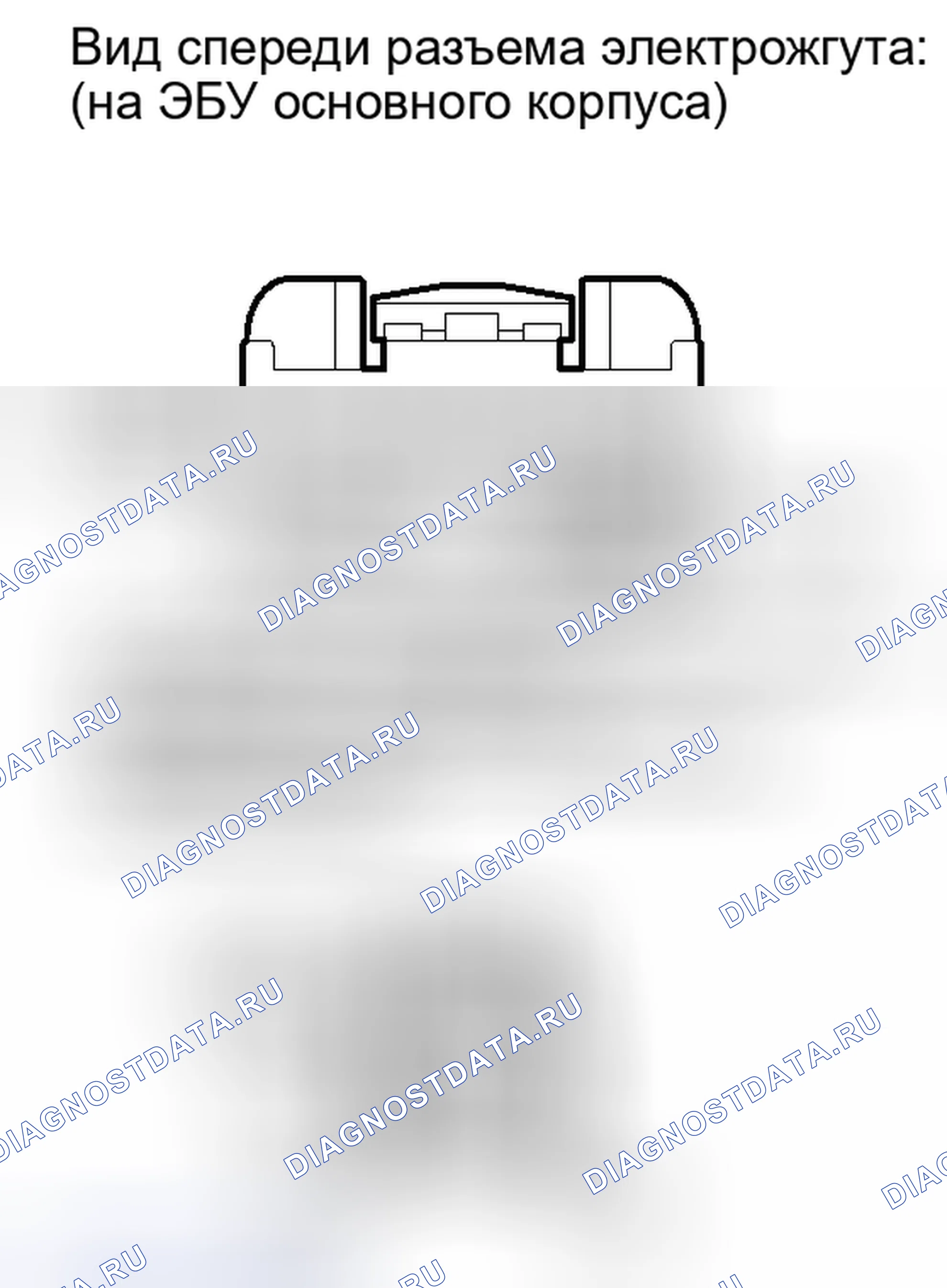 Рис. 6. Honda Accord IV