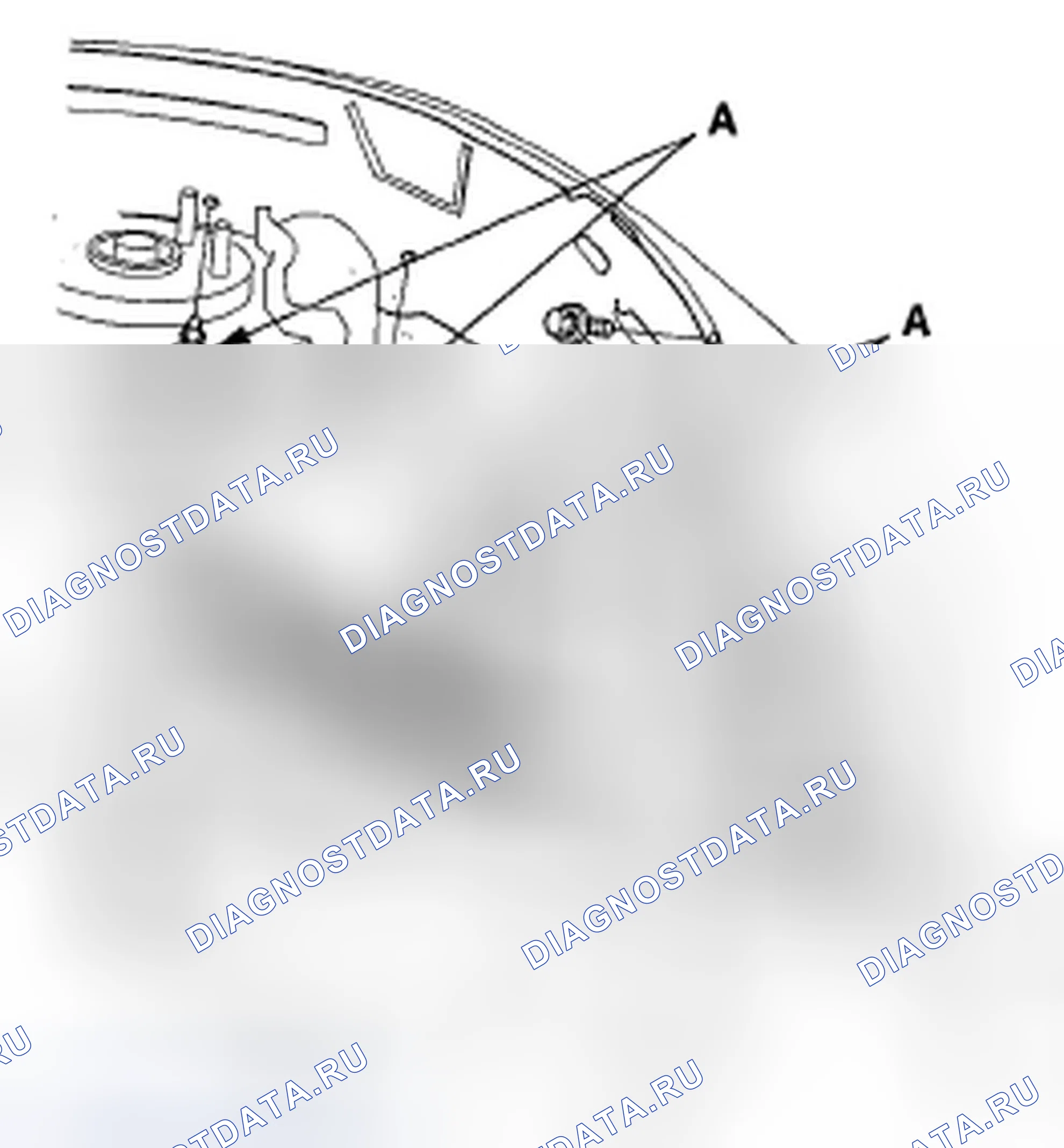 Рис. 85. Honda Odyssey IV