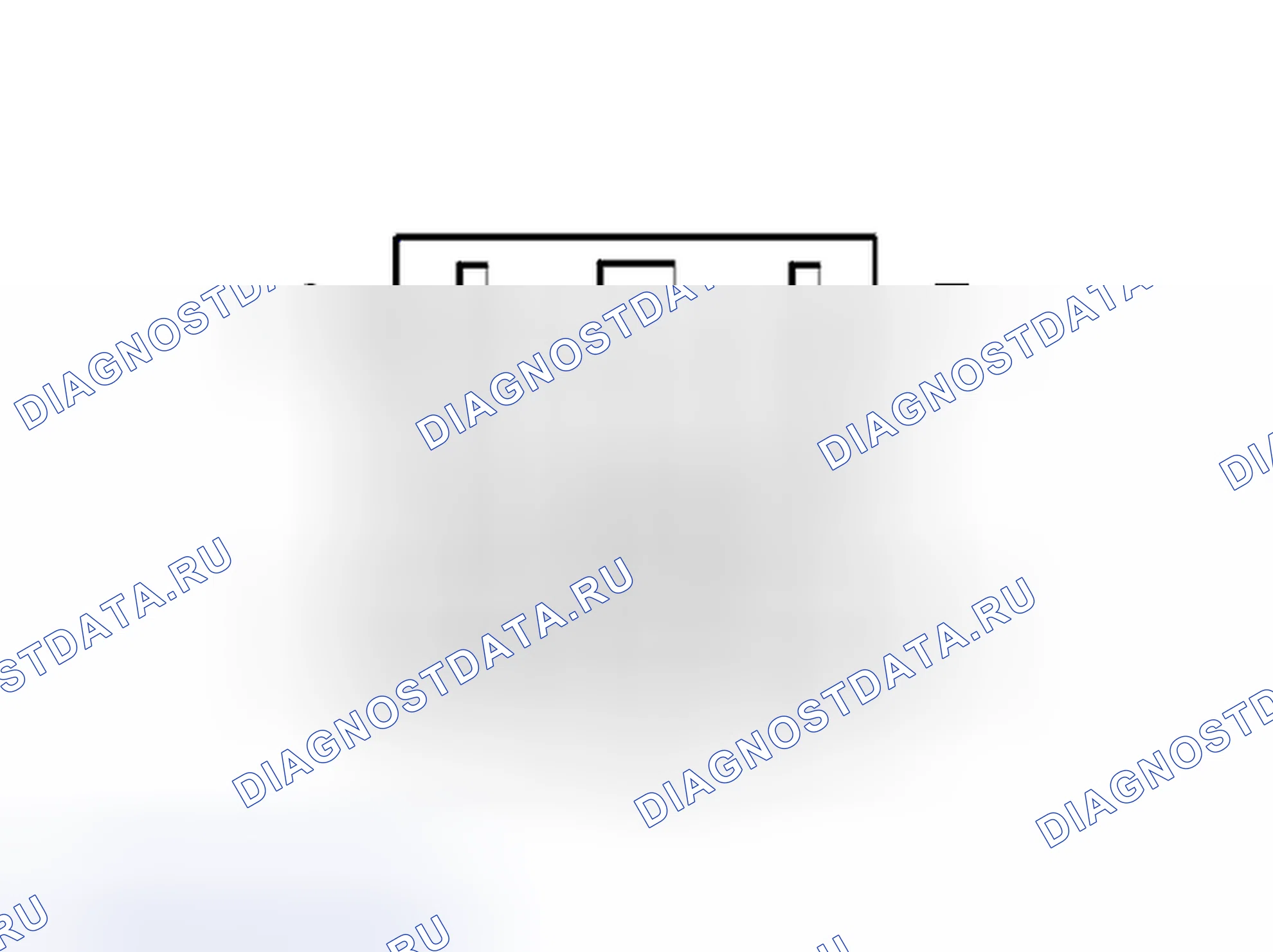 Рис. 330. Volvo C70 I