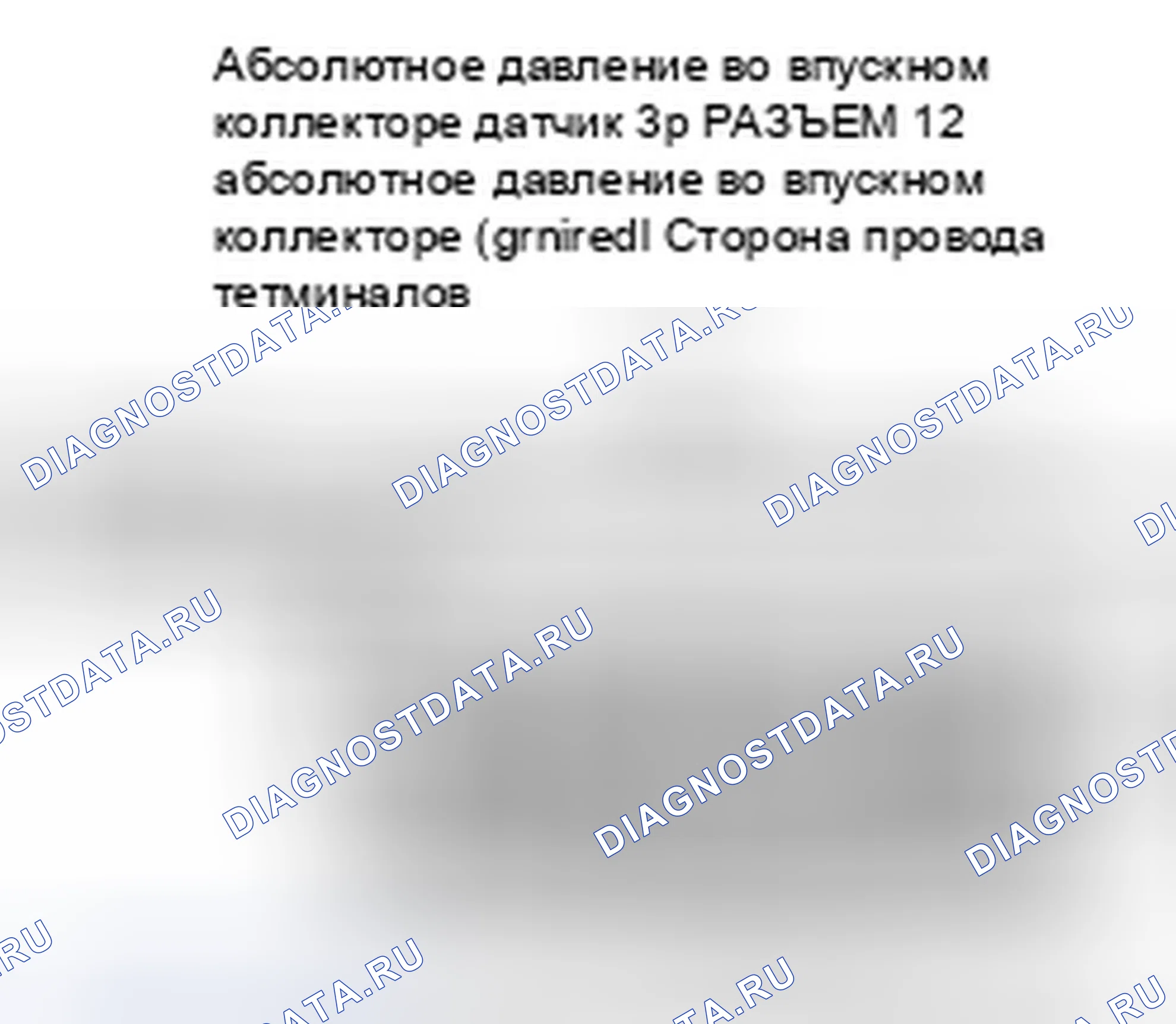 Рис. 120. Honda Pilot I рестайлинг