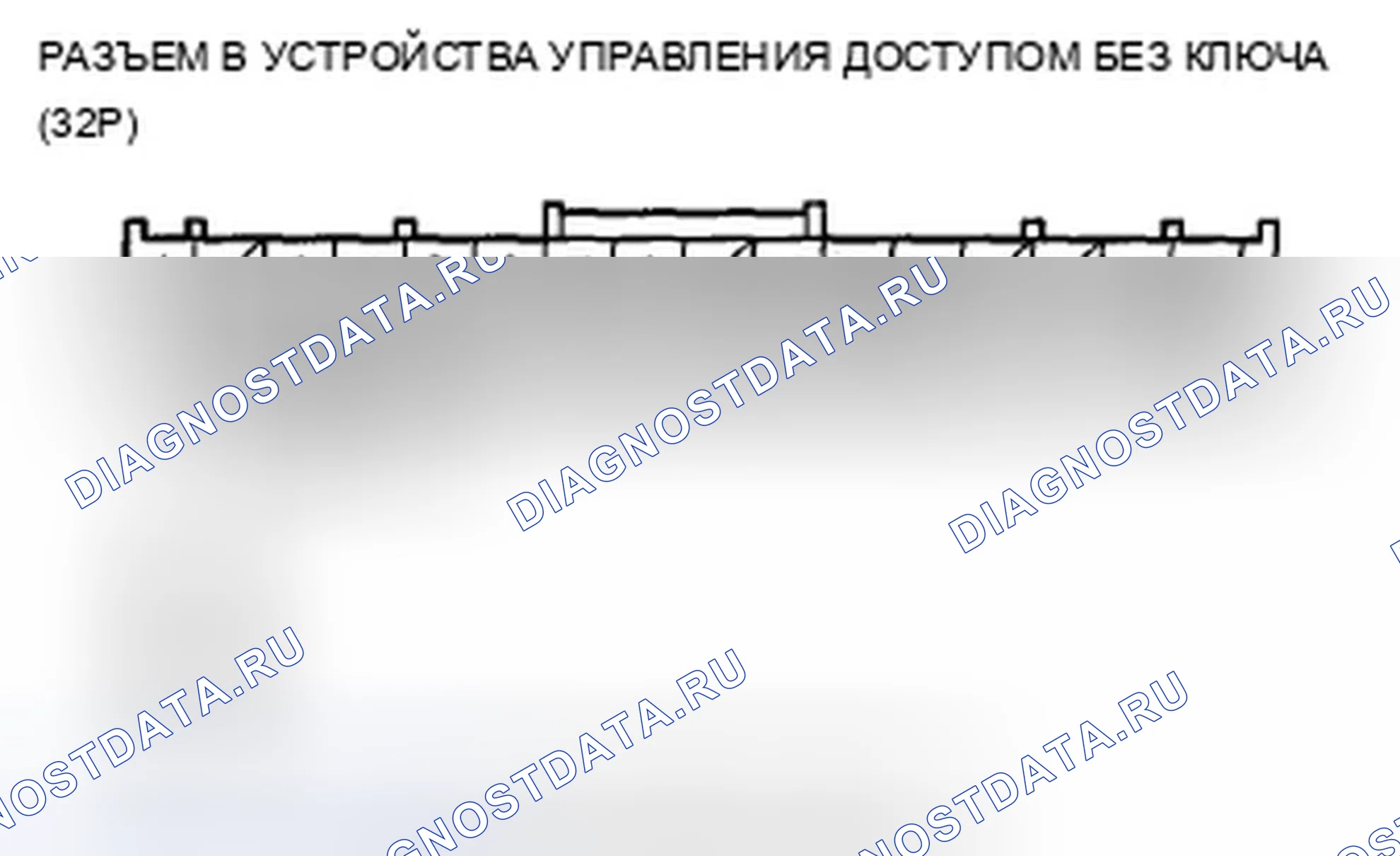 Рис. 68. Acura ZDX I