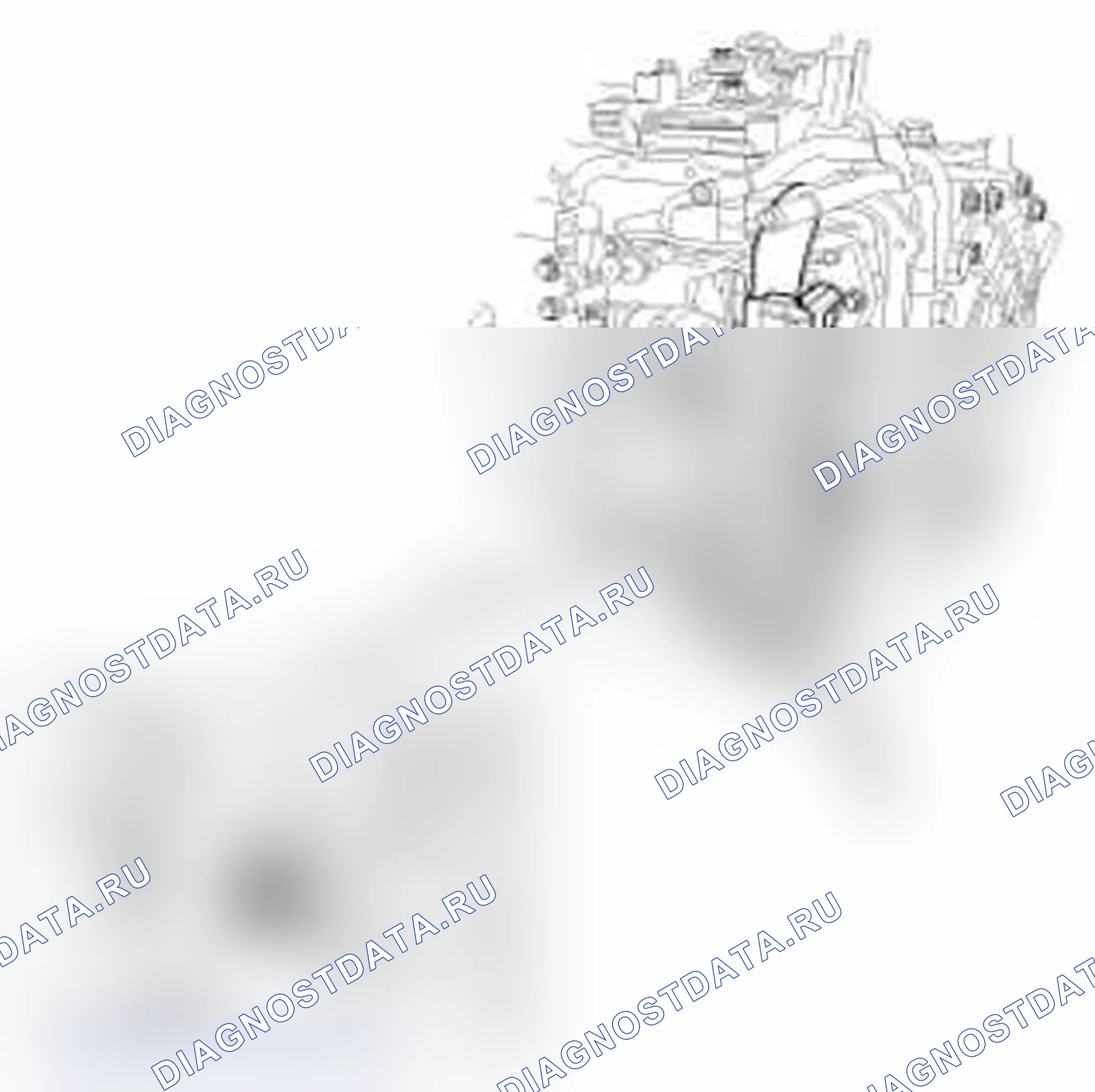 Рис. 155. Hyundai Santa Fe III