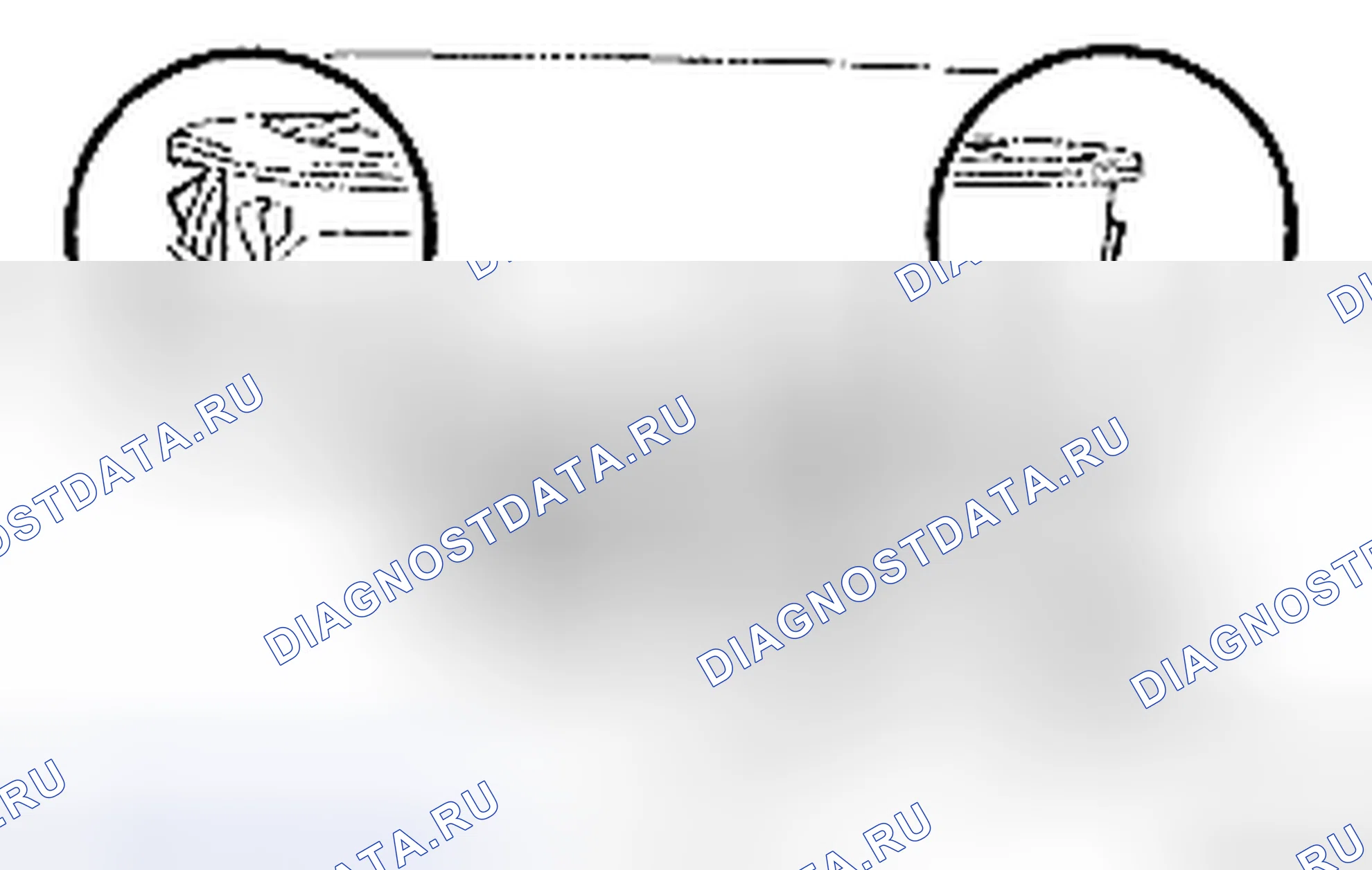 Рис. 159. Toyota Yaris II