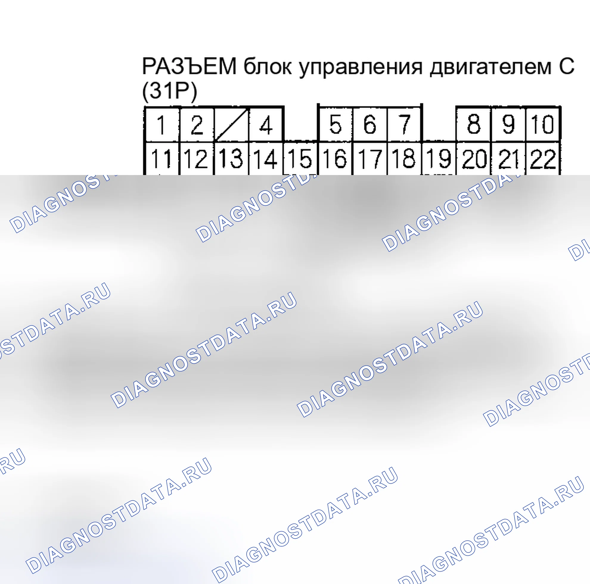 Рис. 200. Honda Insight I