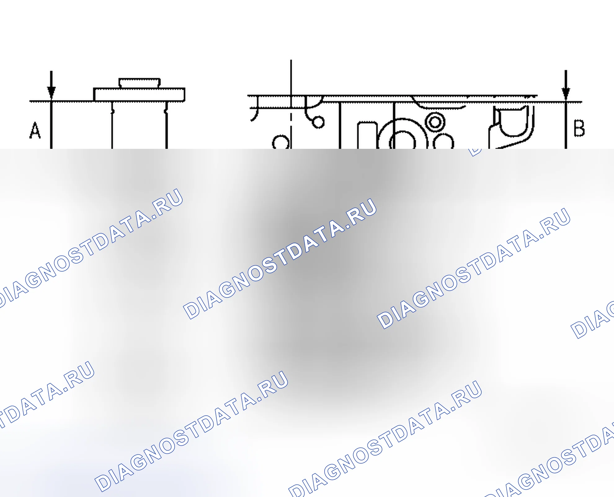 Рис. 182. Honda Odyssey I