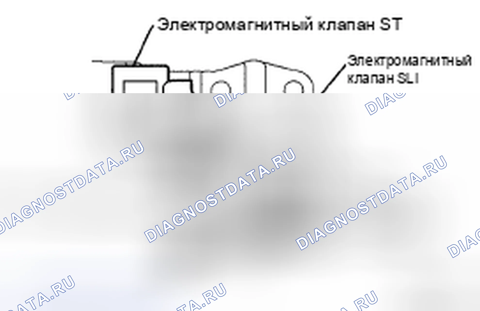Рис. 82. Toyota Corolla X