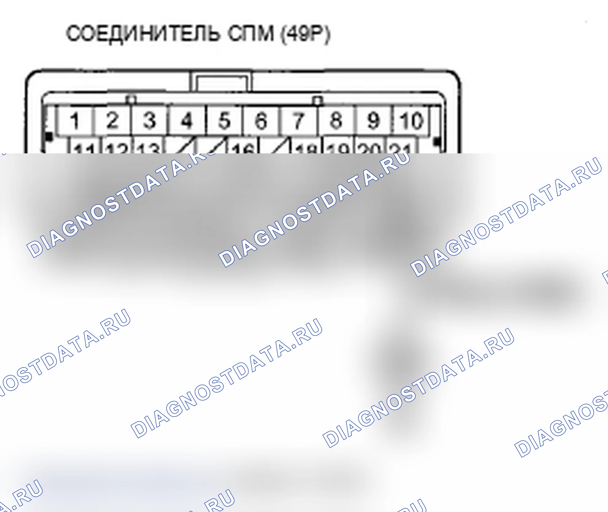 Рис. 260. Acura TL IV