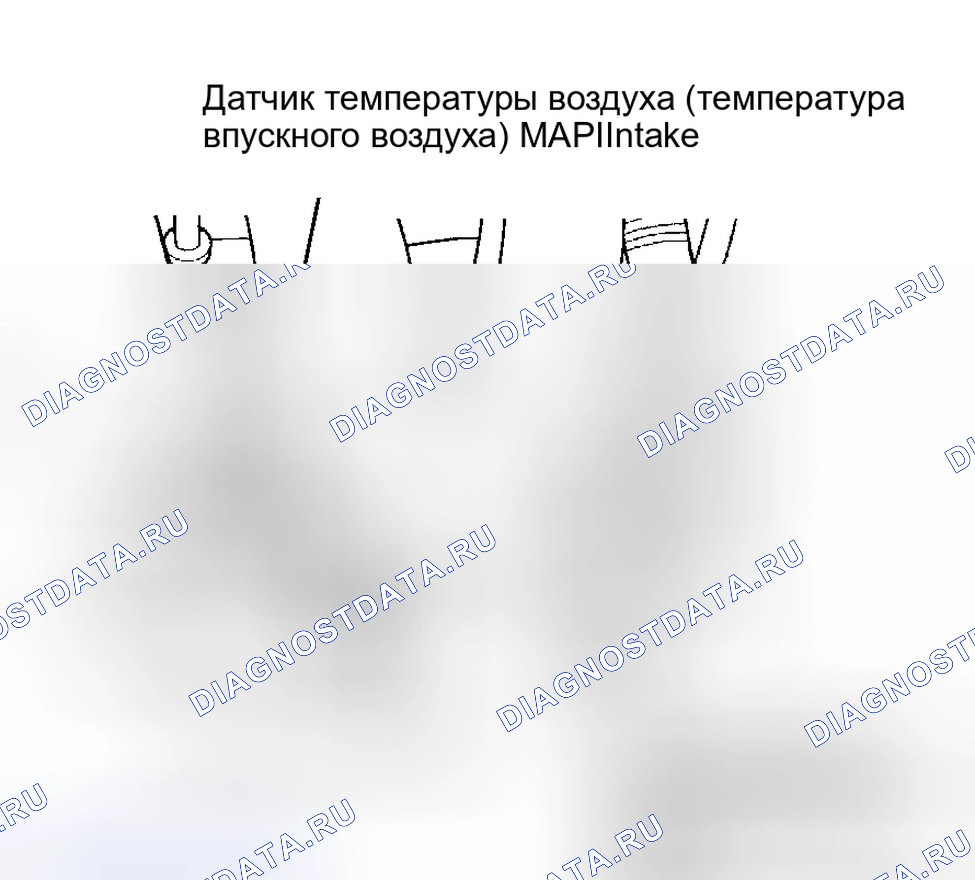 Рис. 40. Hyundai Veloster I рестайлинг