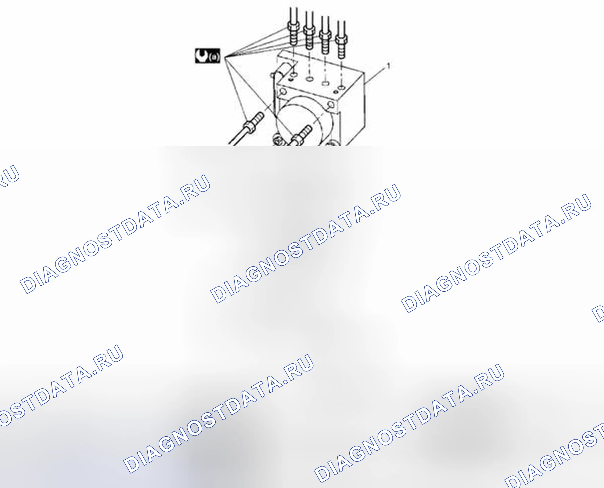 Рис. 79. Suzuki SX4 I рестайлинг