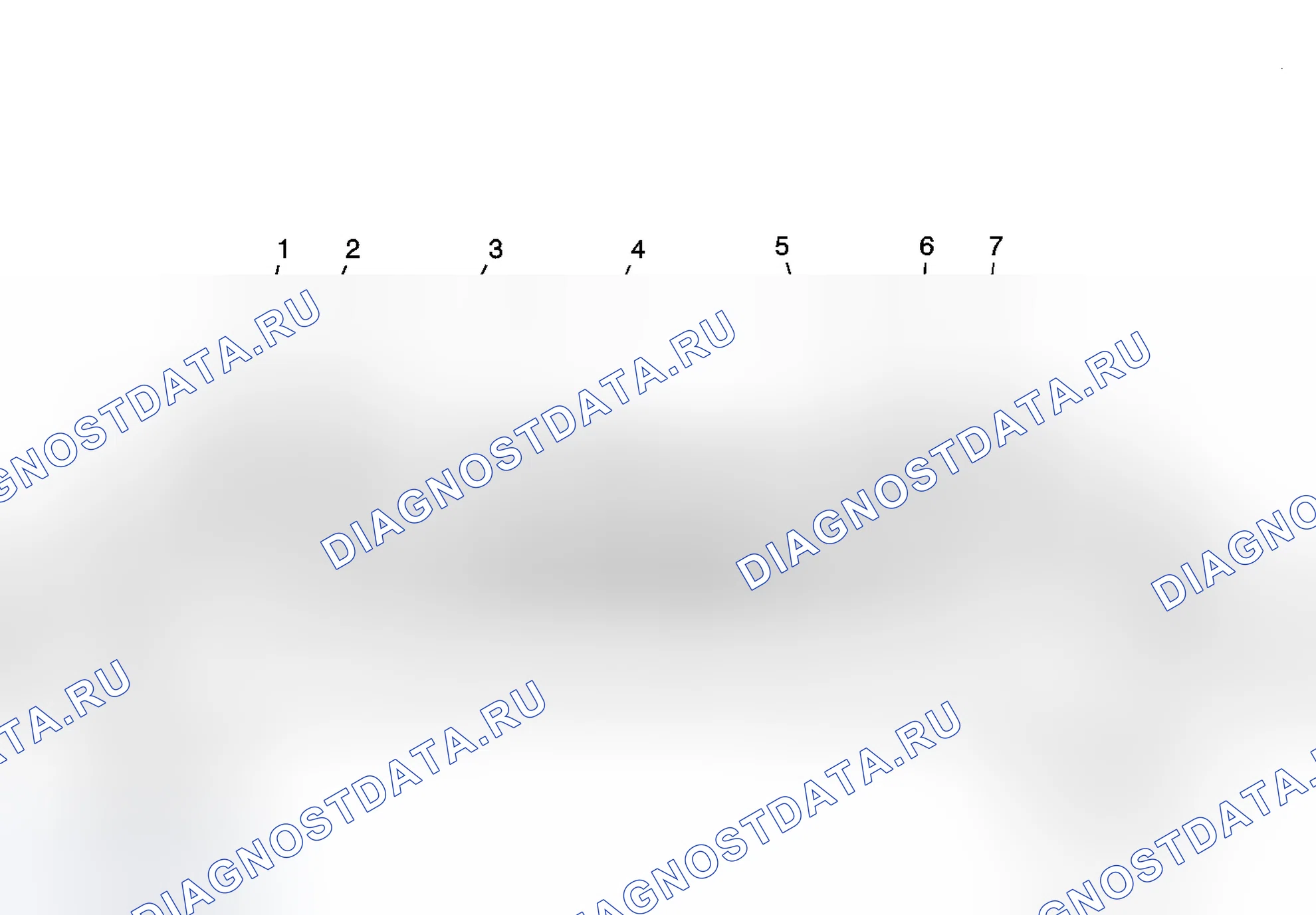 Рис. 36. Buick LaCrosse I