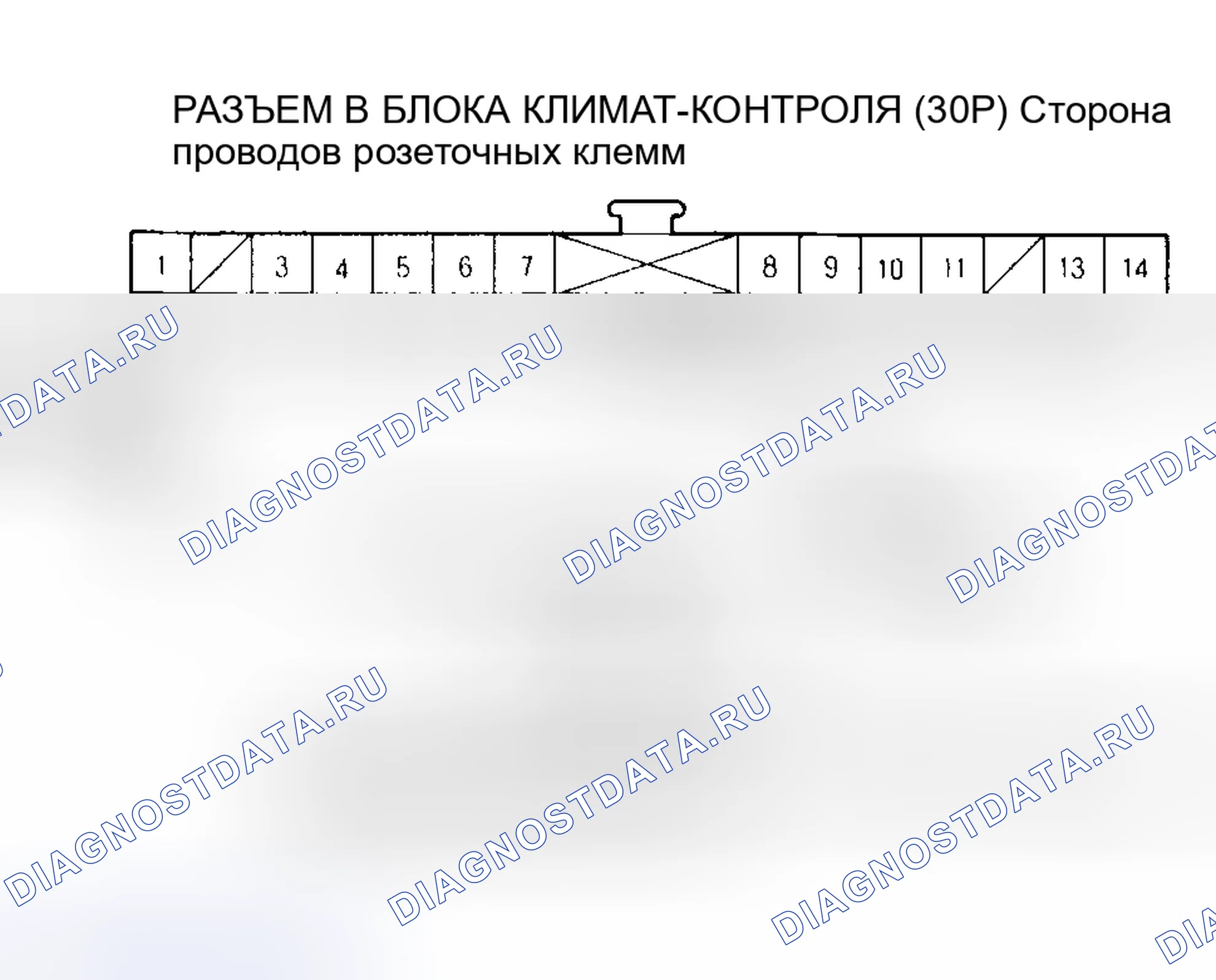 Рис. 47. Honda Pilot I