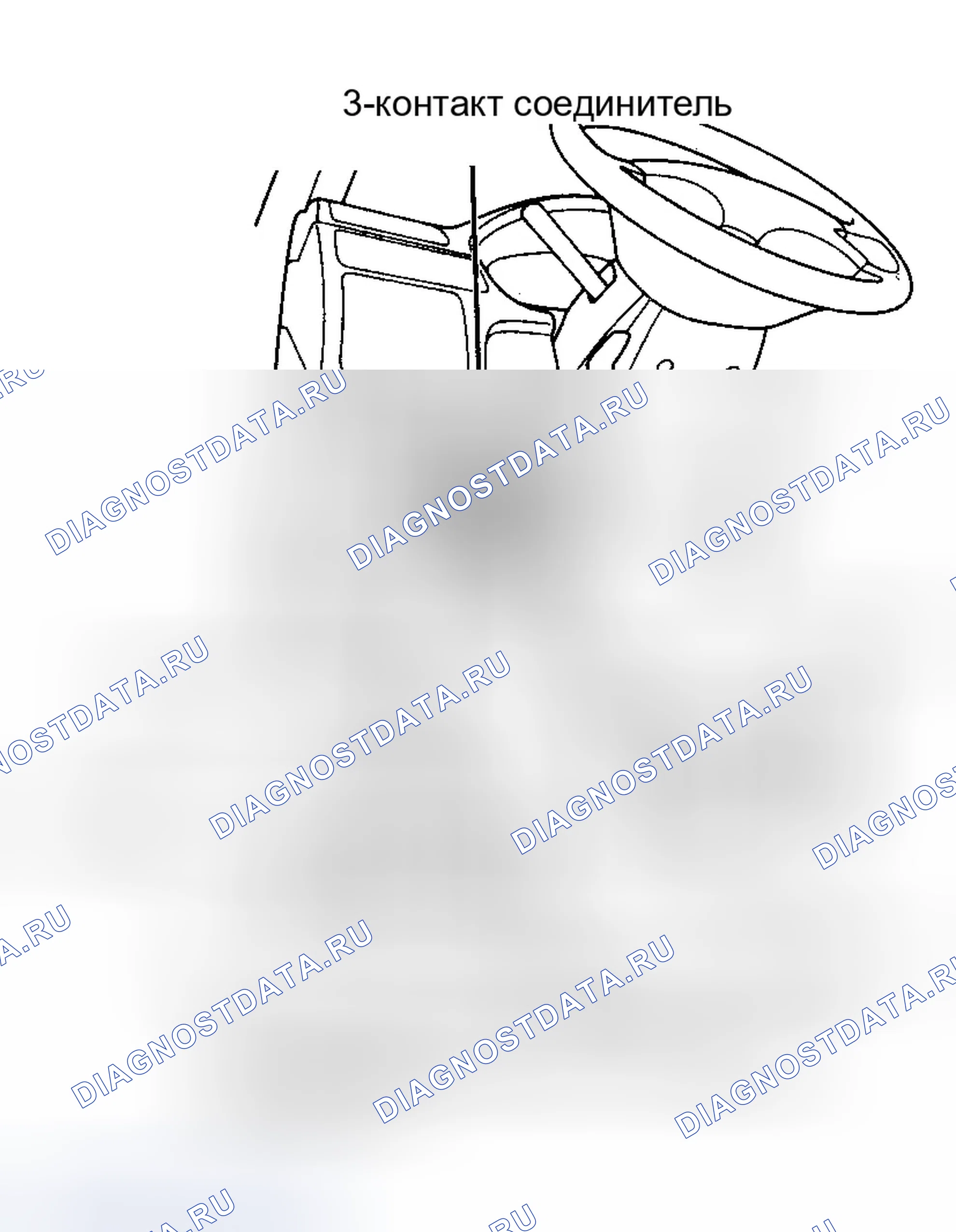 Рис. 28: Cr-V и прелюдия. Honda Civic GA