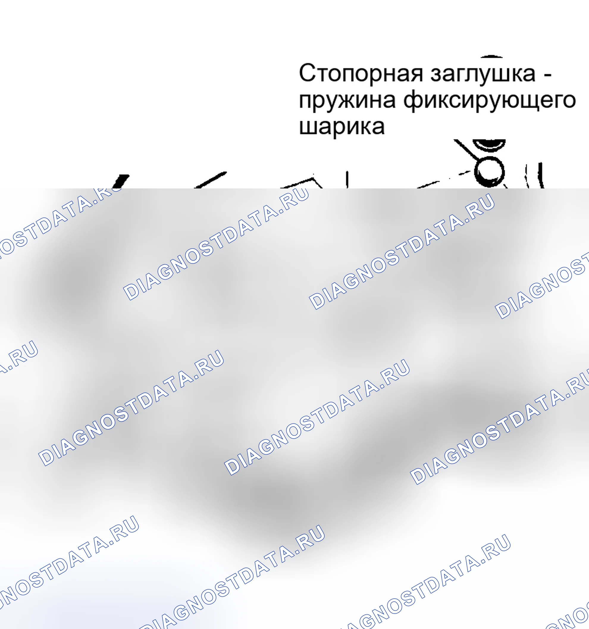 Рис. 60. Land Rover Range Rover I